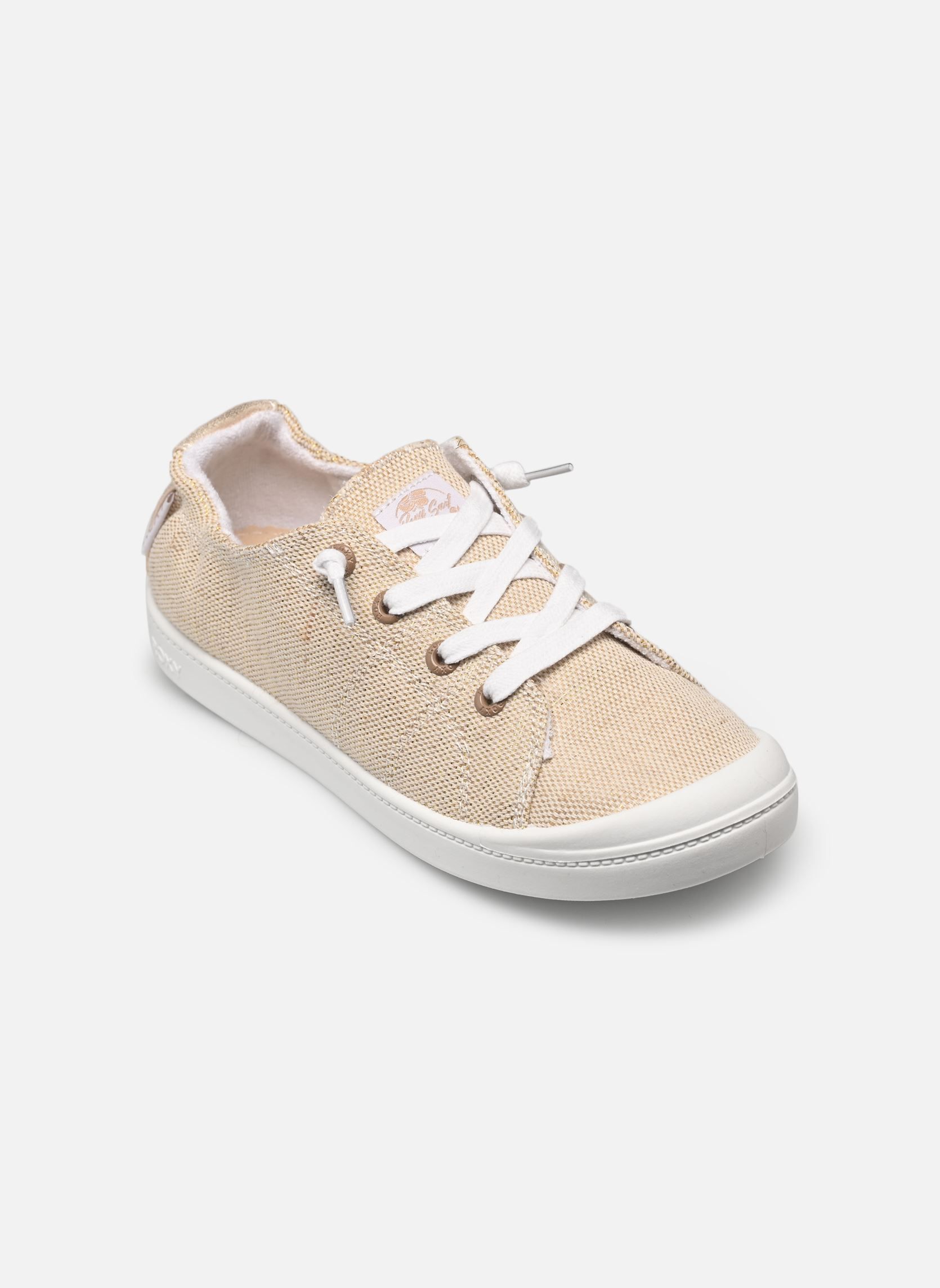 Baskets BAYSHORE PLUS - Roxy - Modalova