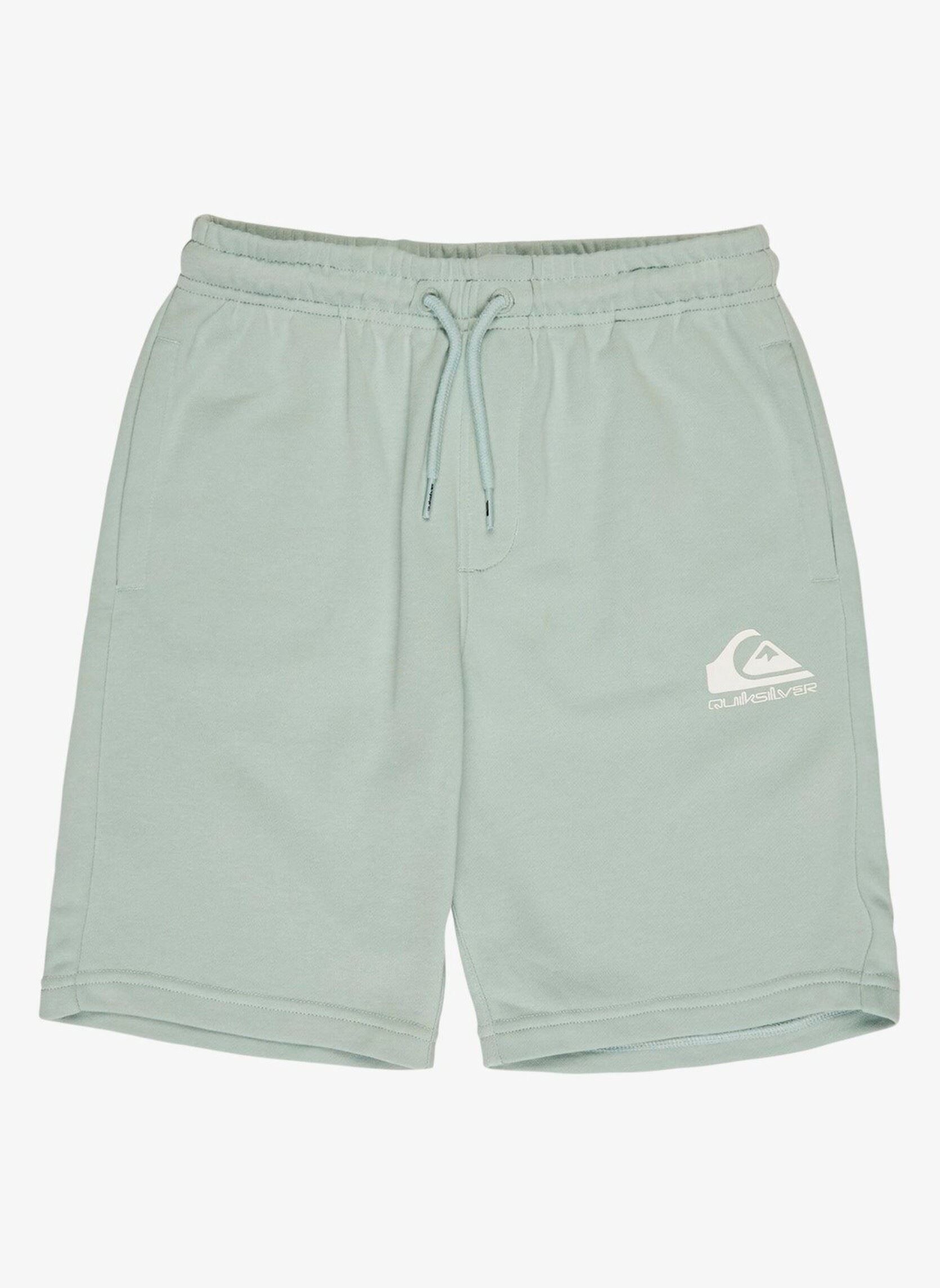 Vêtements Easy Day Jogger Short Youth pour Enfant - Quiksilver - Modalova
