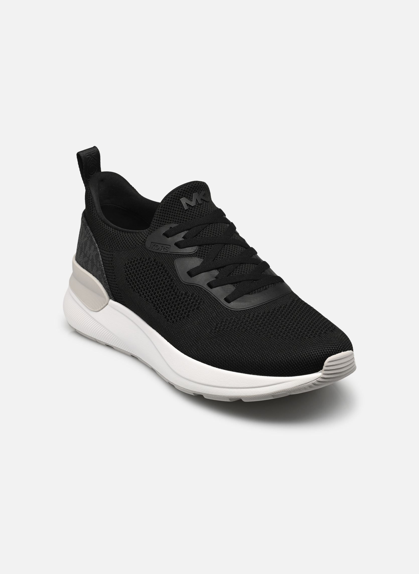 Baskets TREVOR SLIP ON TRAINER - Michael Michael Kors - Modalova