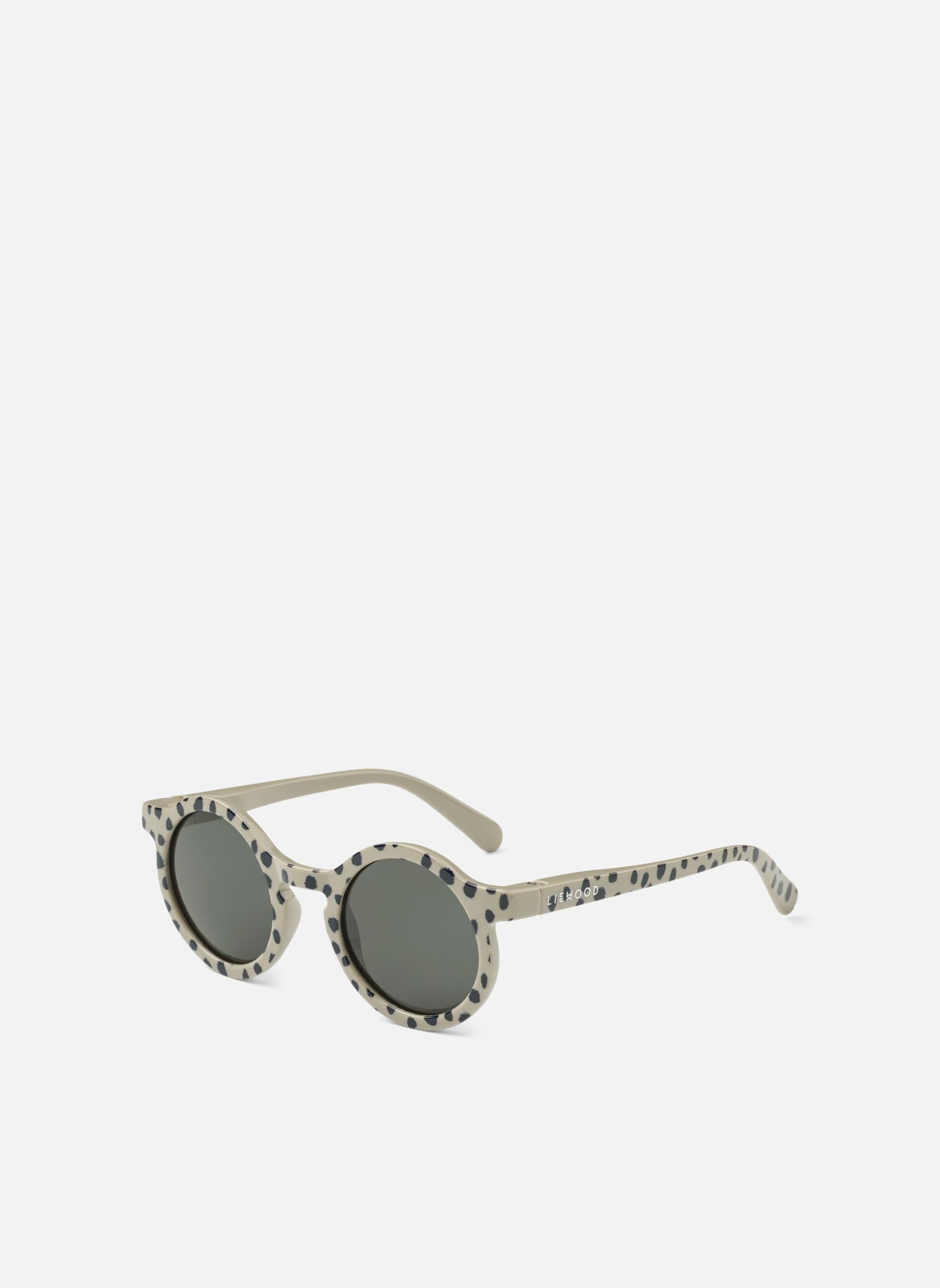 Divers Darla Sunglasses LW16005 pour Enfant - Liewood - Modalova