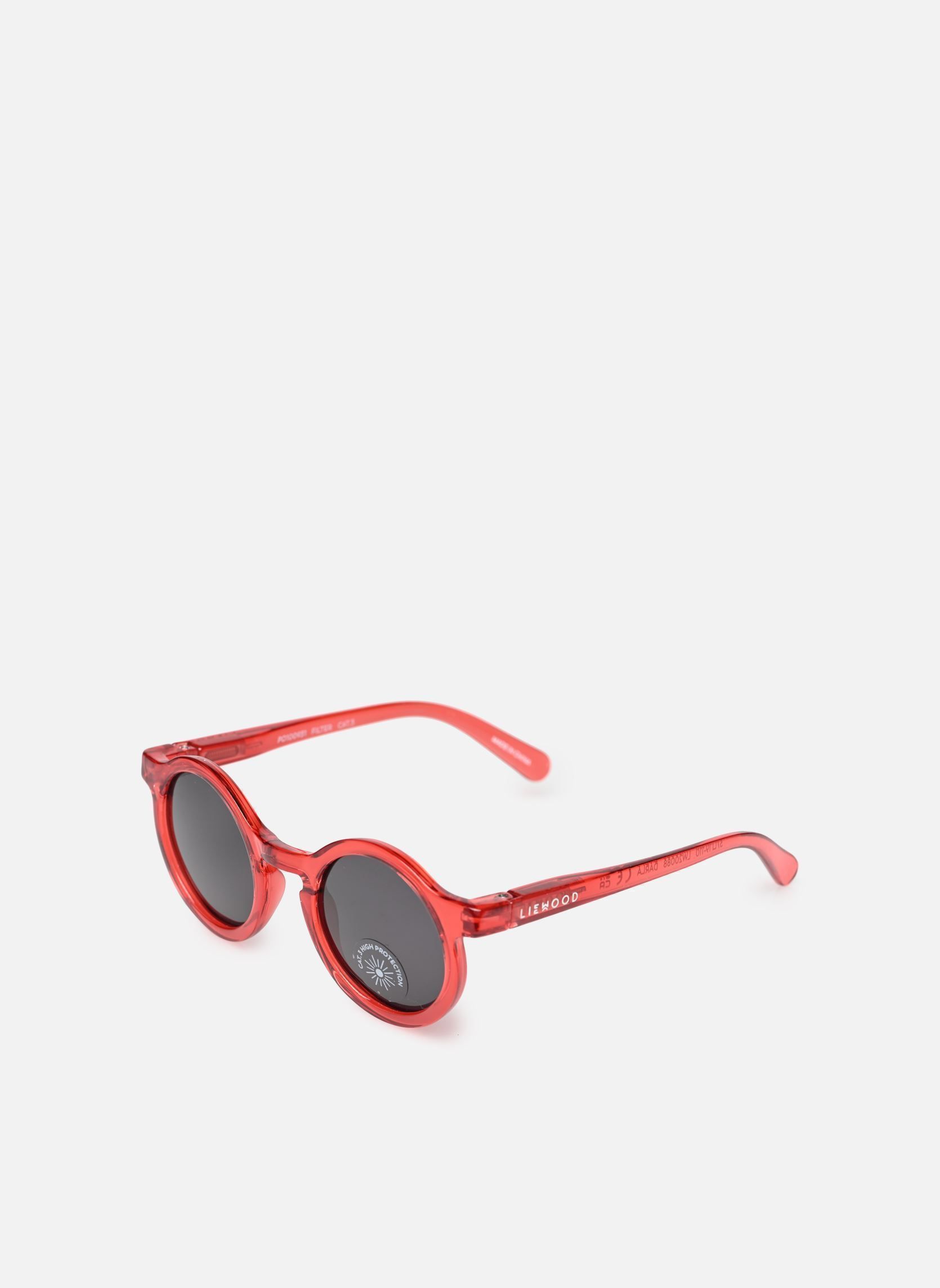 Divers Darla Sunglasses LW16005 pour Enfant - Liewood - Modalova