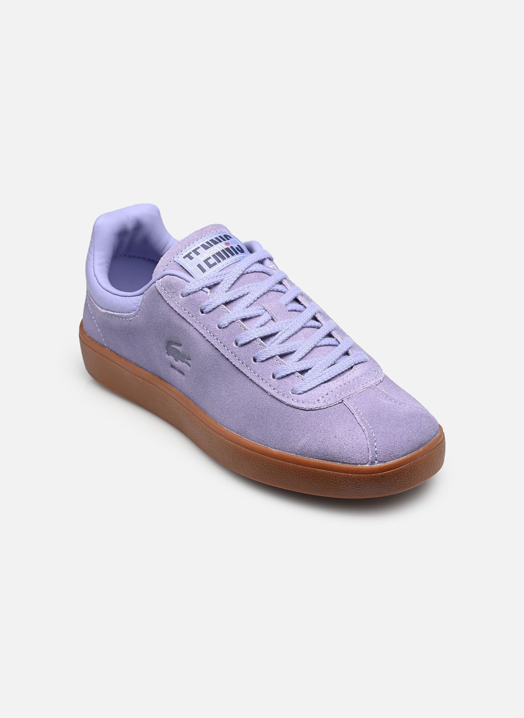 Baskets Baseshot W - Lacoste - Modalova