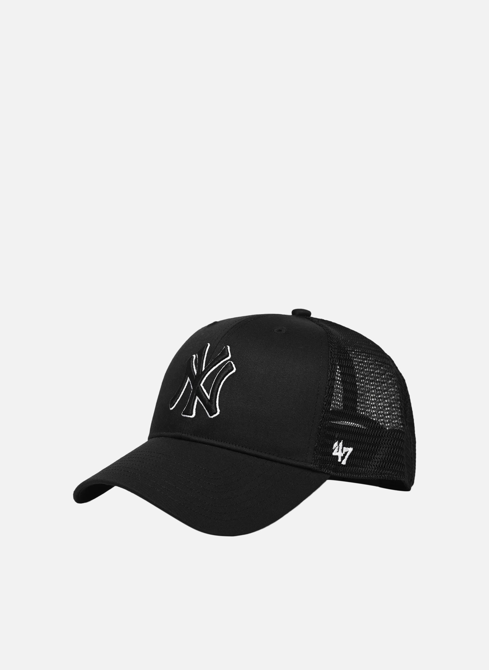 Casquettes 47 CAP MLB NEW YORK YANKEES BRANSON MVP pour Adulte - 47 BRAND - Modalova