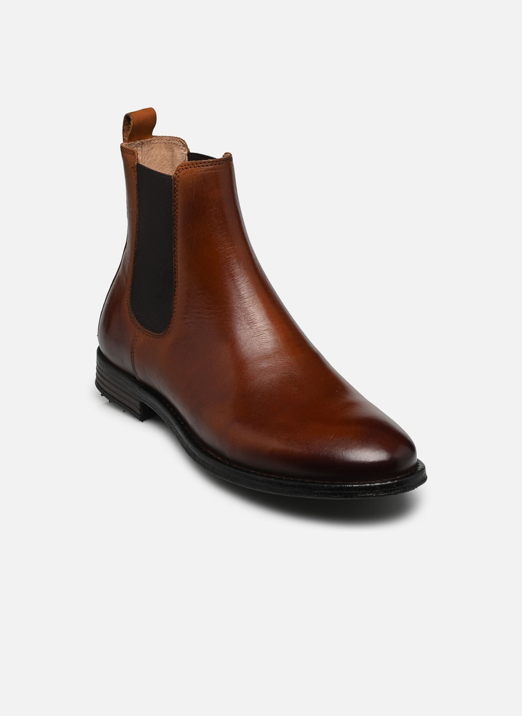 Bottines et boots RELORIA - Marvin&Co - Modalova