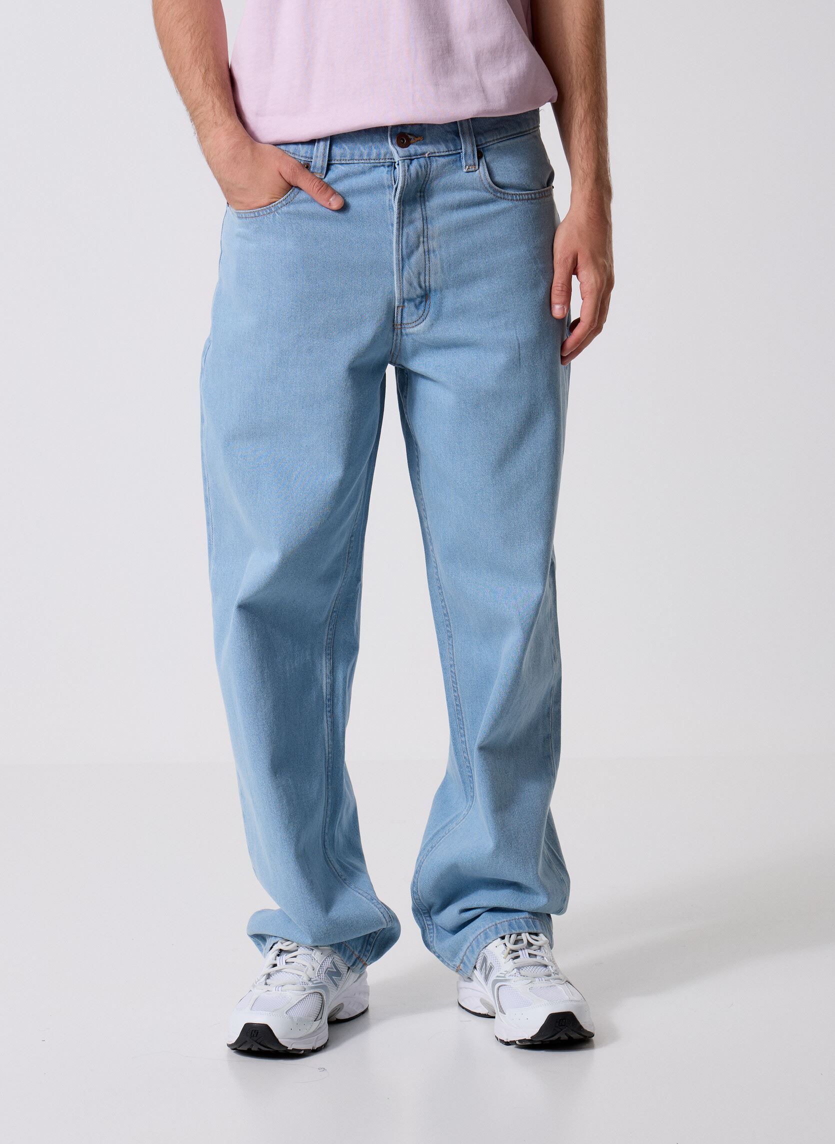 Vêtements Thomasville denim pant - Dickies - Modalova
