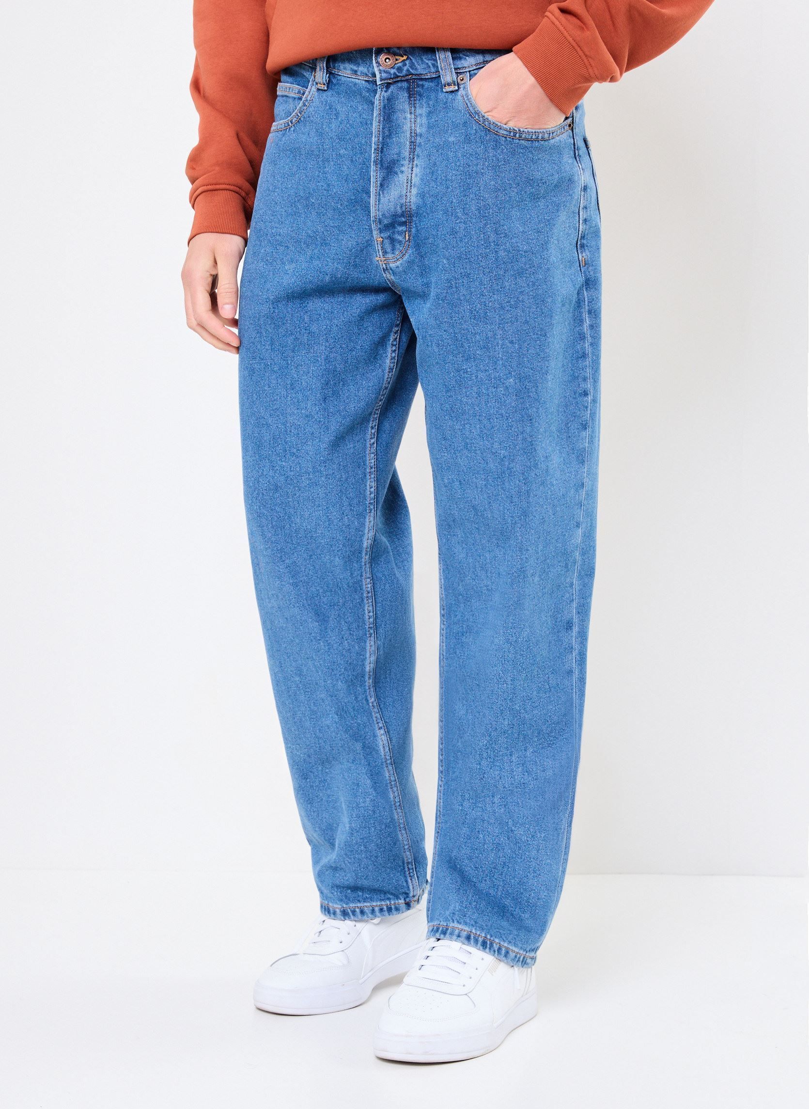 Vêtements Thomasville denim pant - Dickies - Modalova