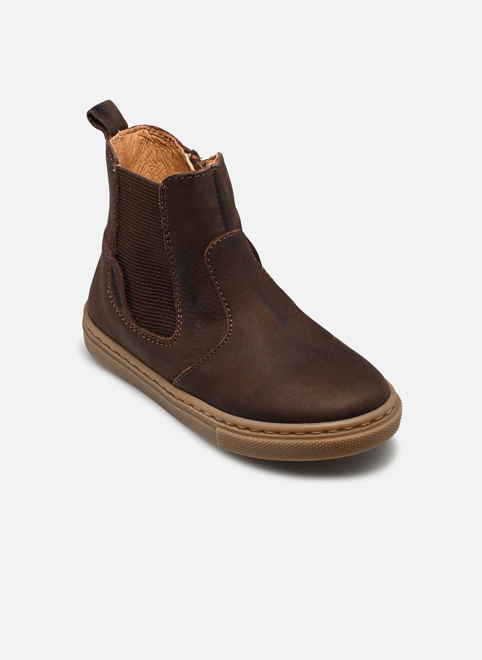 Bottines et boots Arnaud pour - Babybotte - Modalova