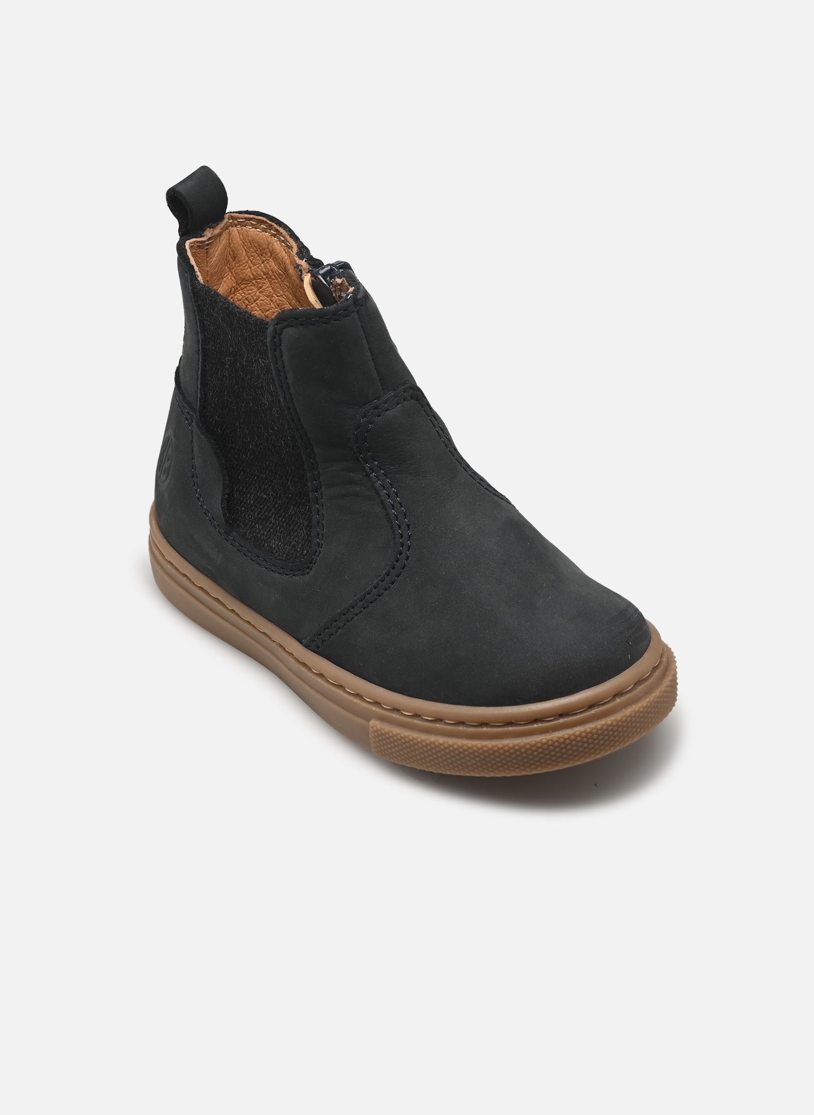 Bottines et boots Arnaud pour Enfant - Babybotte - Modalova