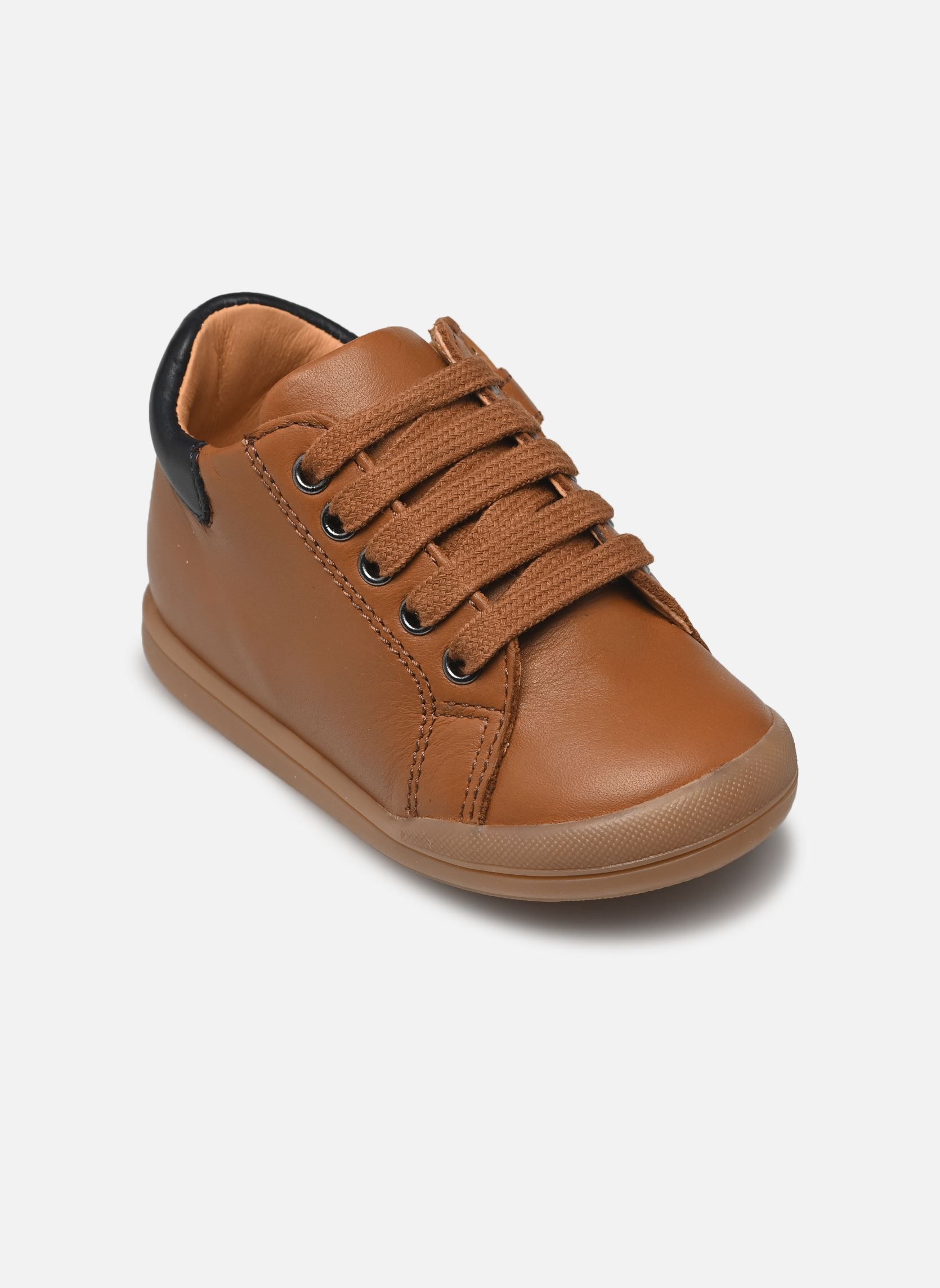 Bottines et boots Fidji Zip pour Enfant - Babybotte - Modalova