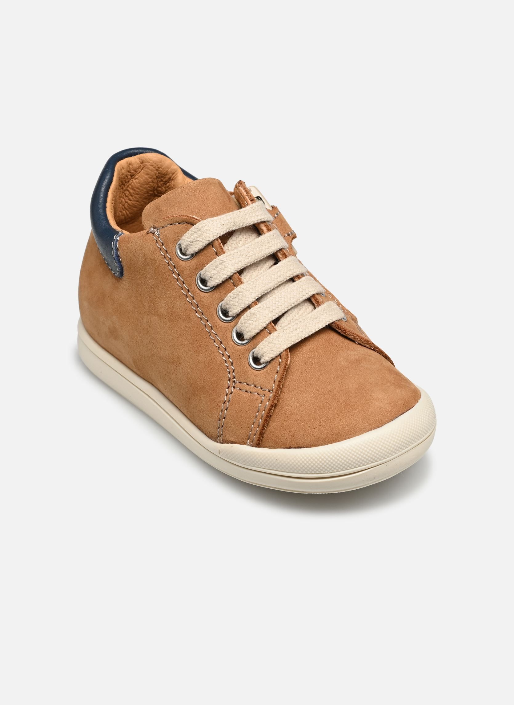 Bottines et boots Fidji Zip pour Enfant - Babybotte - Modalova