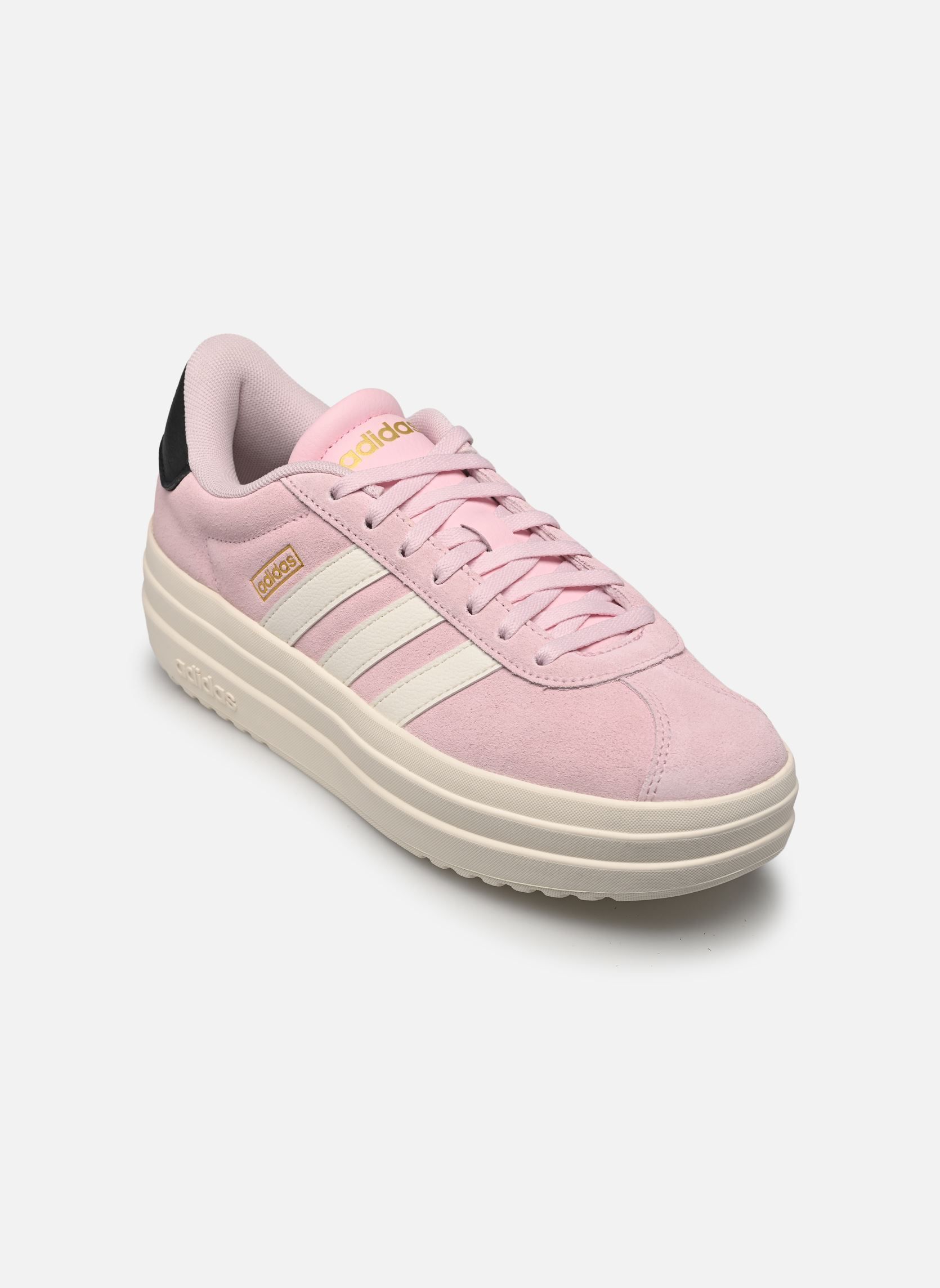 Baskets VL COURT BOLD - adidas sportswear - Modalova