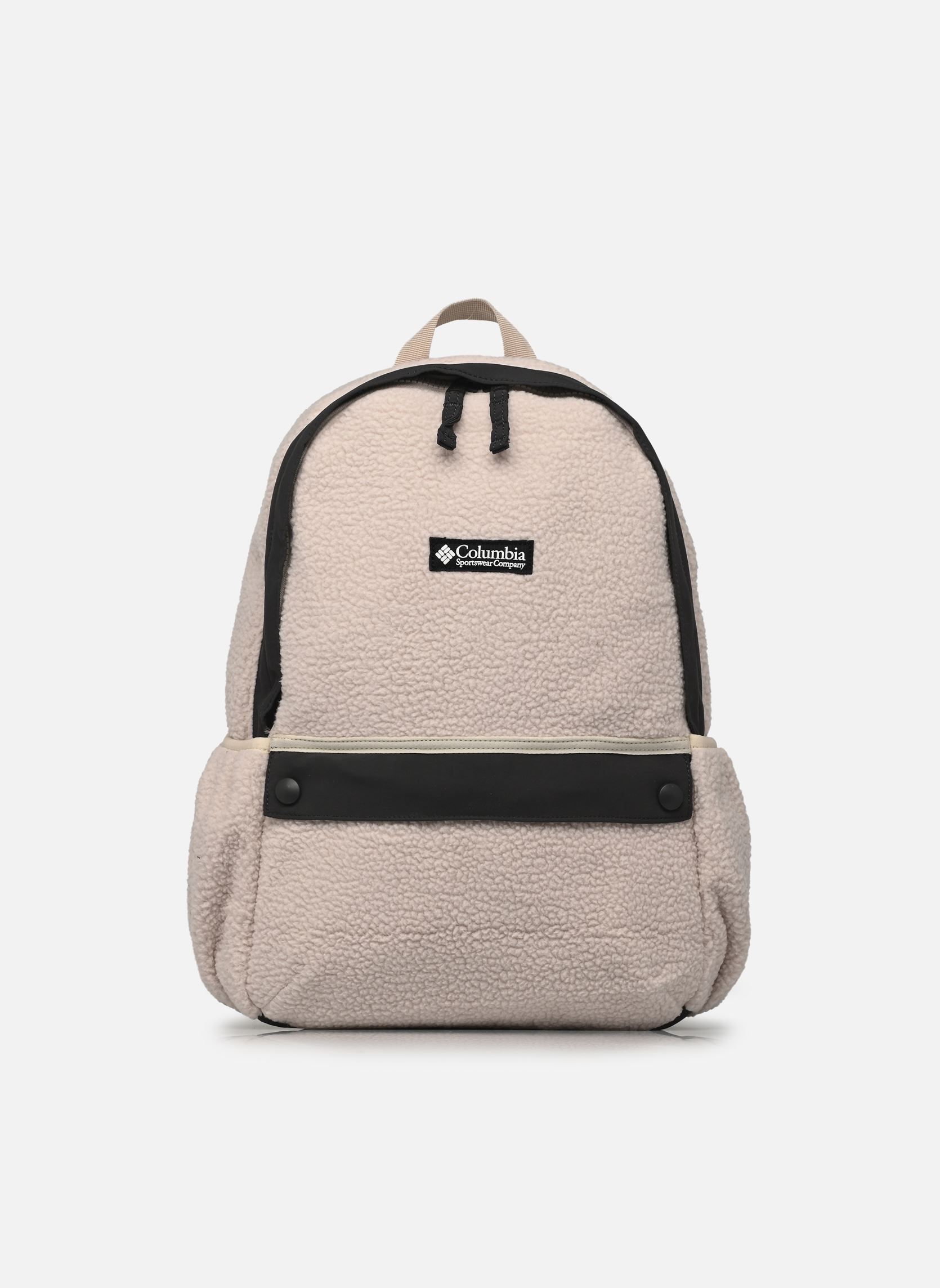 Sacs à dos Helvetia II 14L Backpack pour Sacs - Columbia - Modalova
