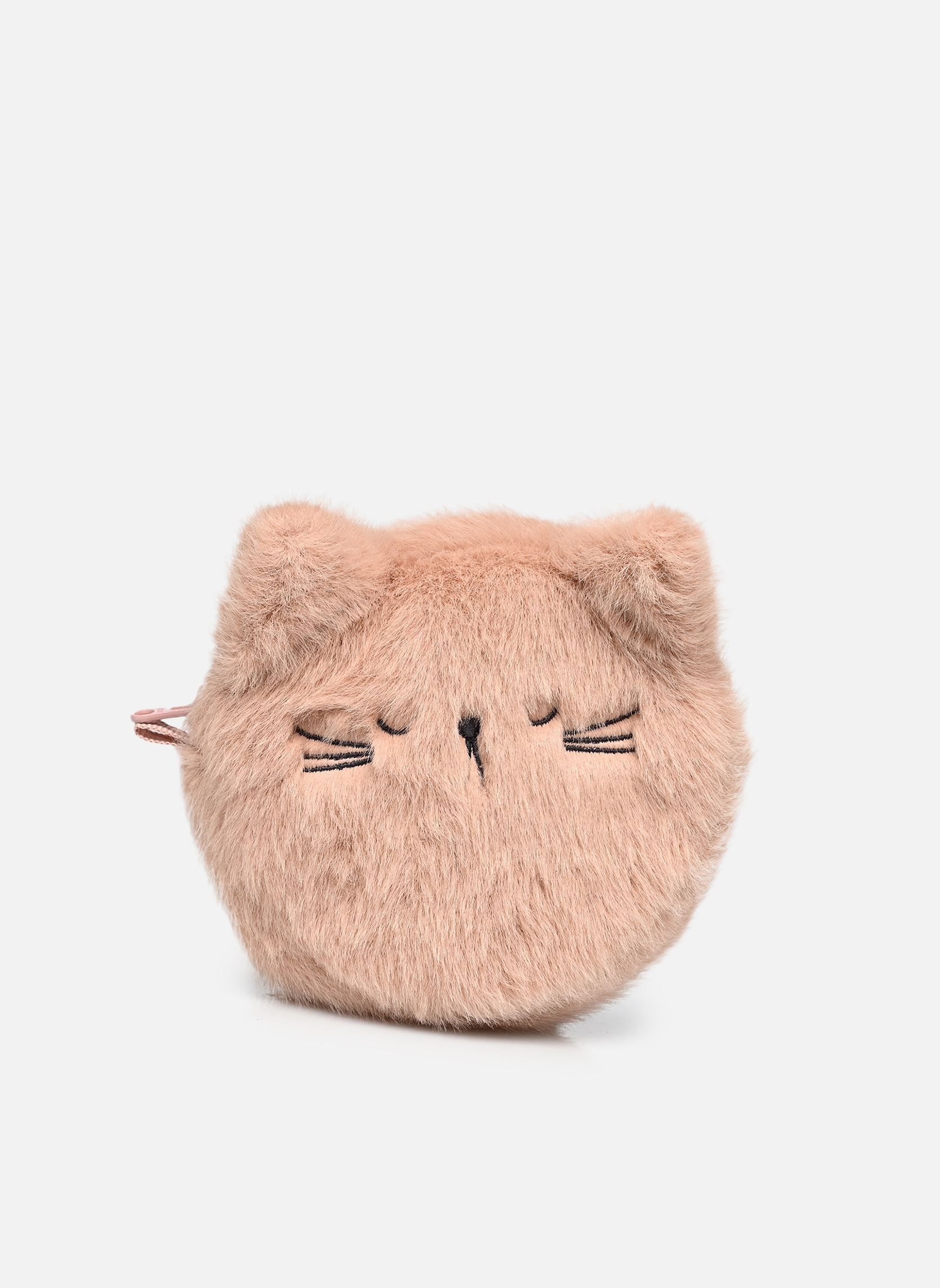 Petite Maroquinerie Dorotha Cat Wallet pour Sacs - Liewood - Modalova
