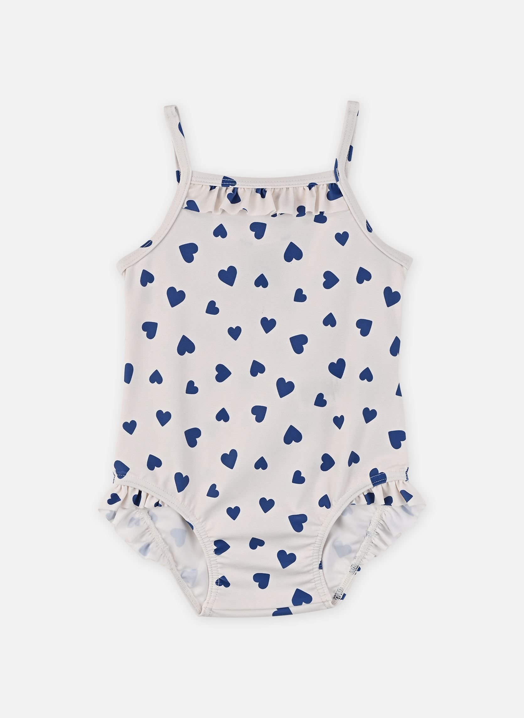 Vêtements Maillot de bain 1 pièce Fal pour Enfant - Petit Bateau - Modalova
