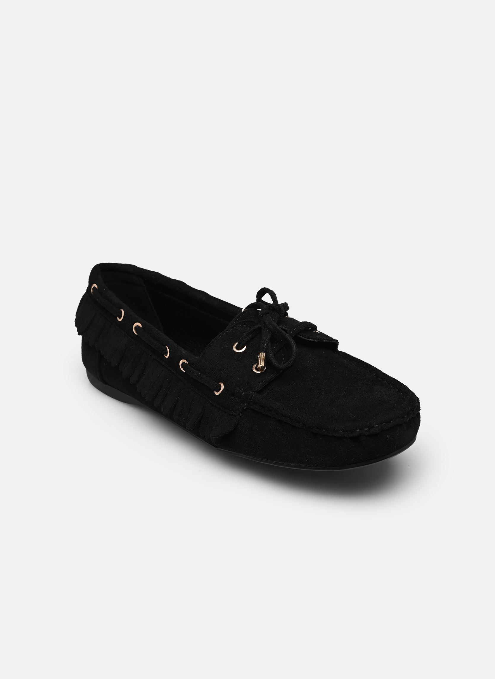 Mocassins Mocassin THOFRAN - MADE BY - Modalova