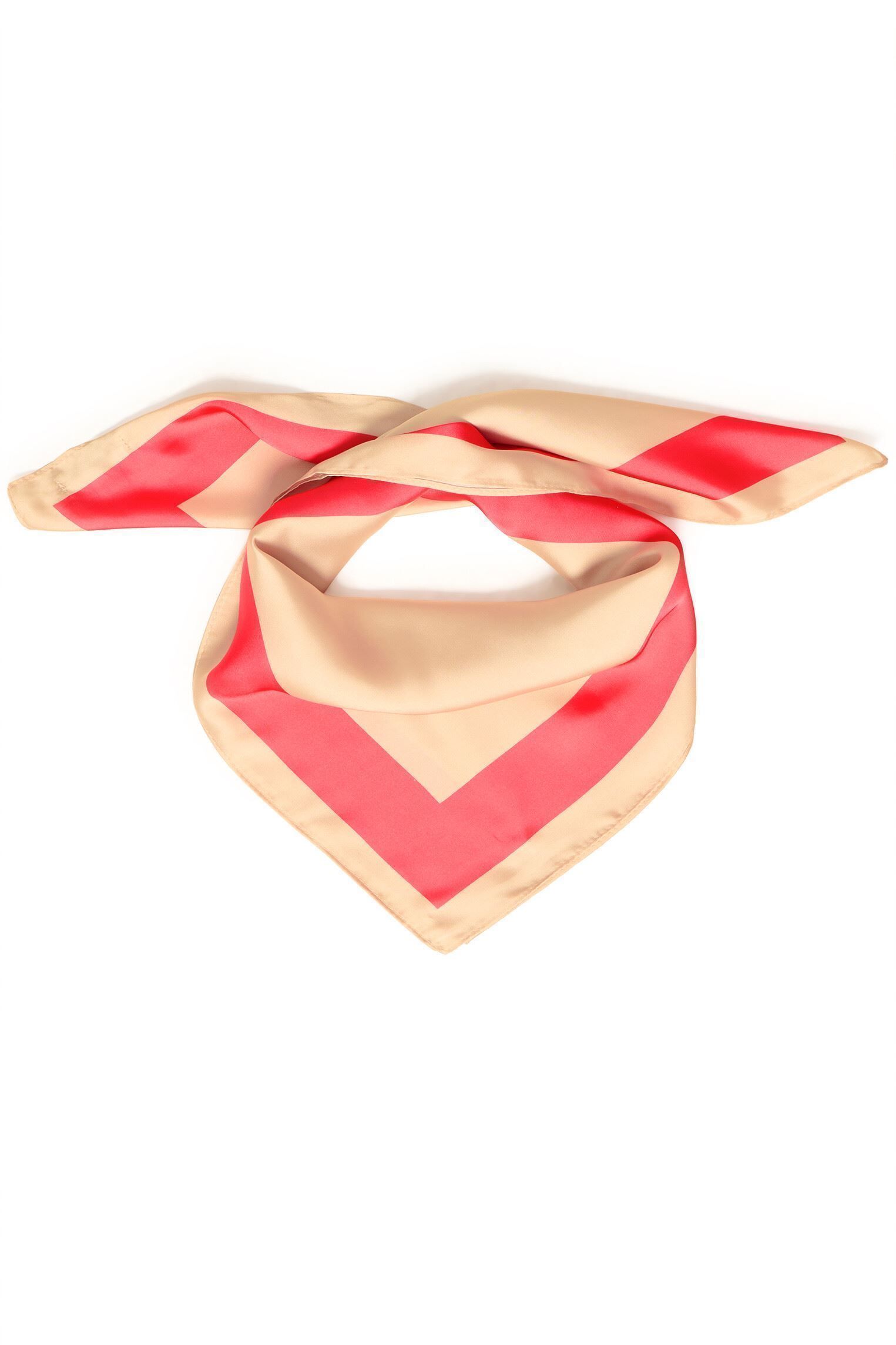 Echarpes et Foulards Ially Sc - Ichi - Modalova