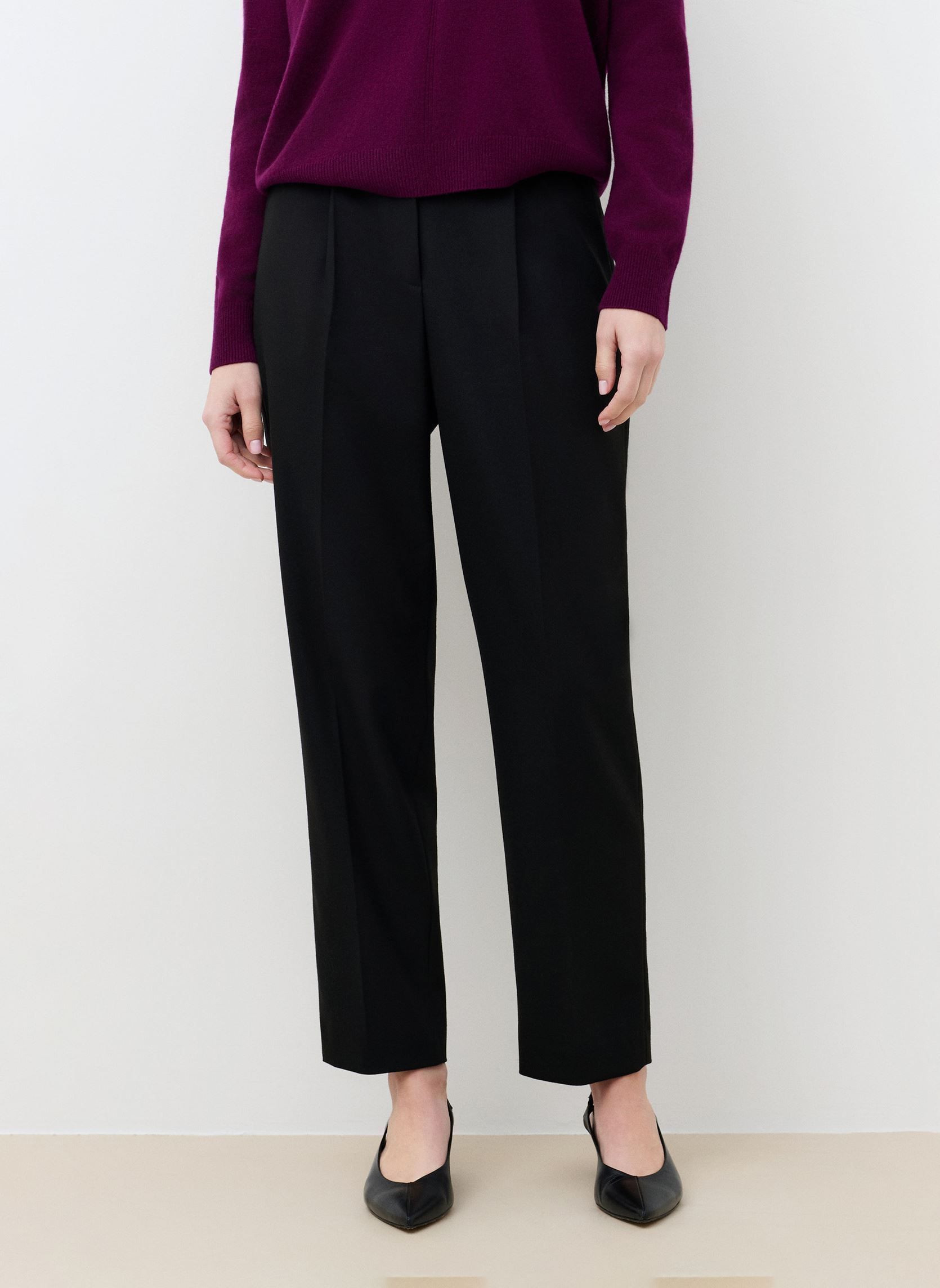 Vêtements 261P-POLYGONE - Caroll - Modalova