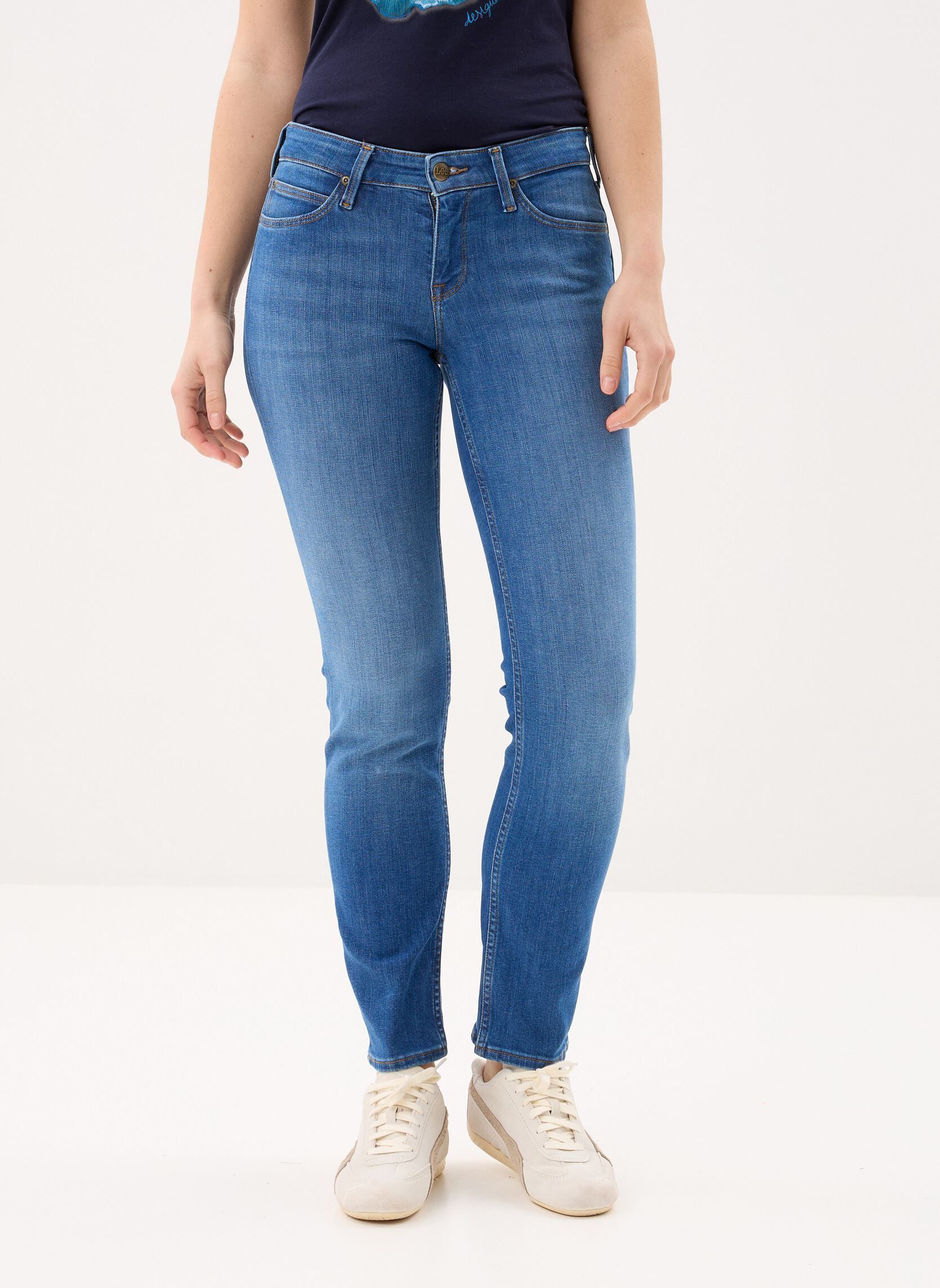 Vêtements Lee Marion pour Femme - Lee - Modalova