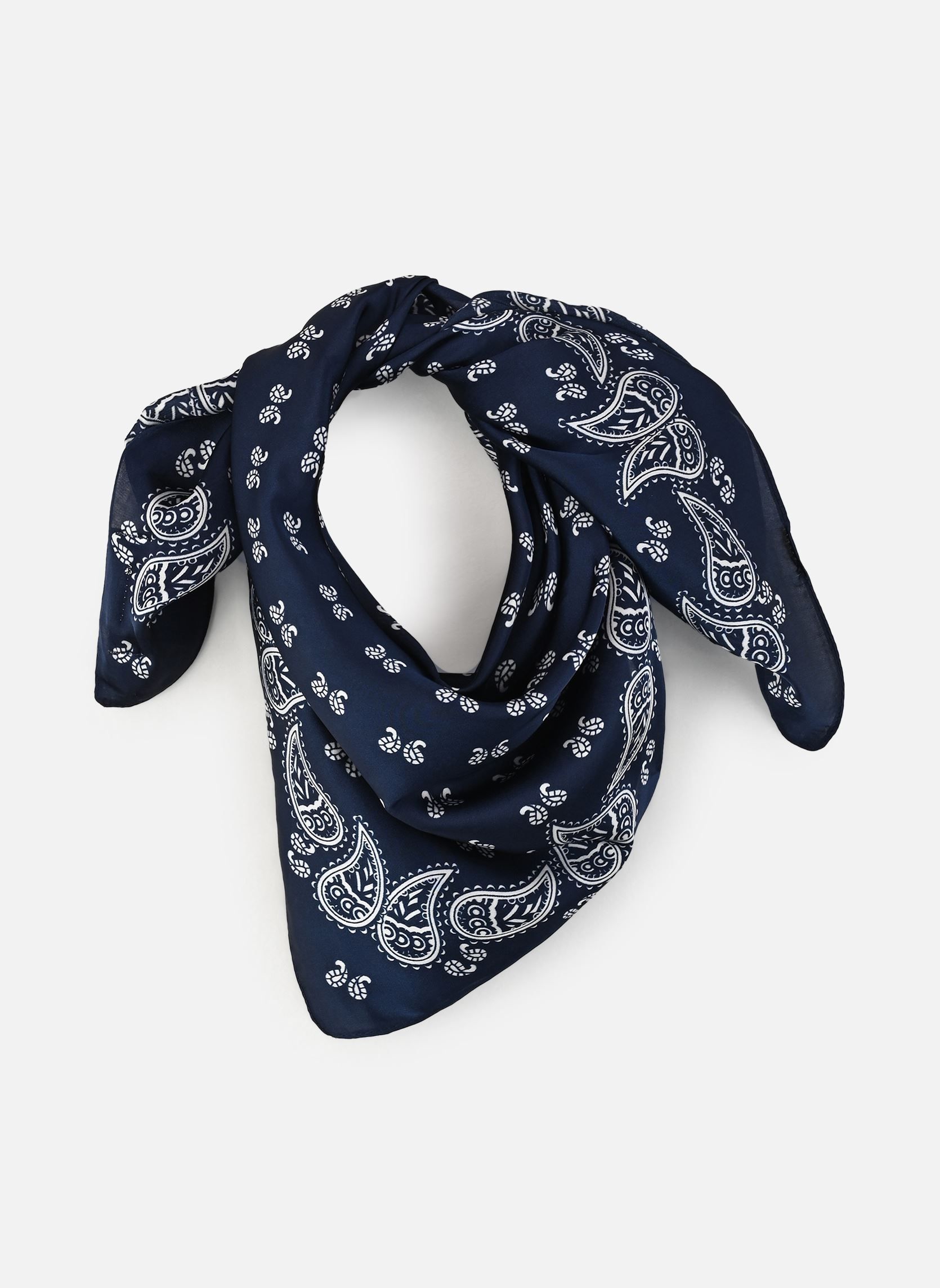 Echarpes et Foulards Ladies Woven Scarf EA38EE - Molly Bracken - Modalova