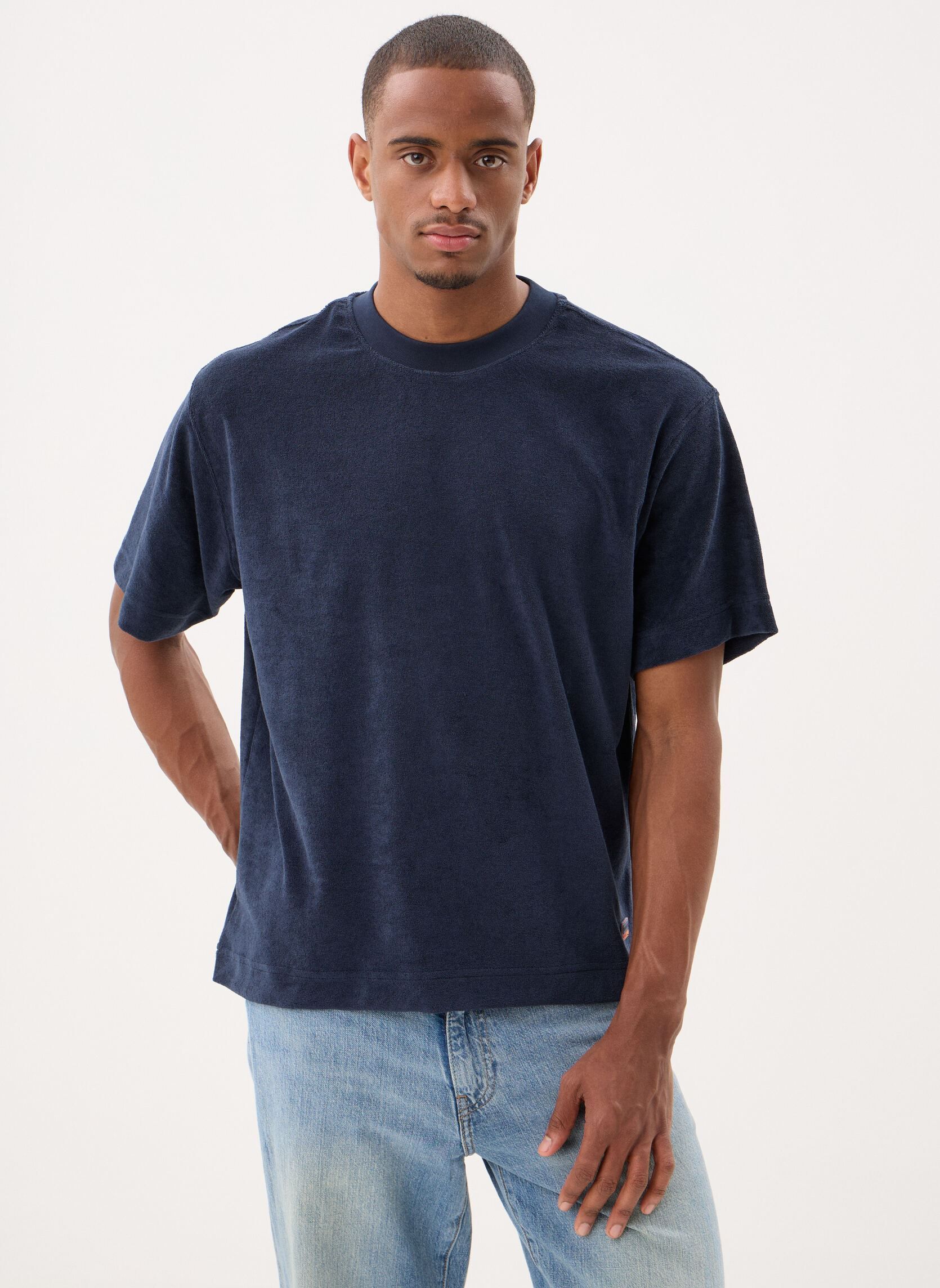 Vêtements Toby Tee-Shirt - Gertrude - Modalova