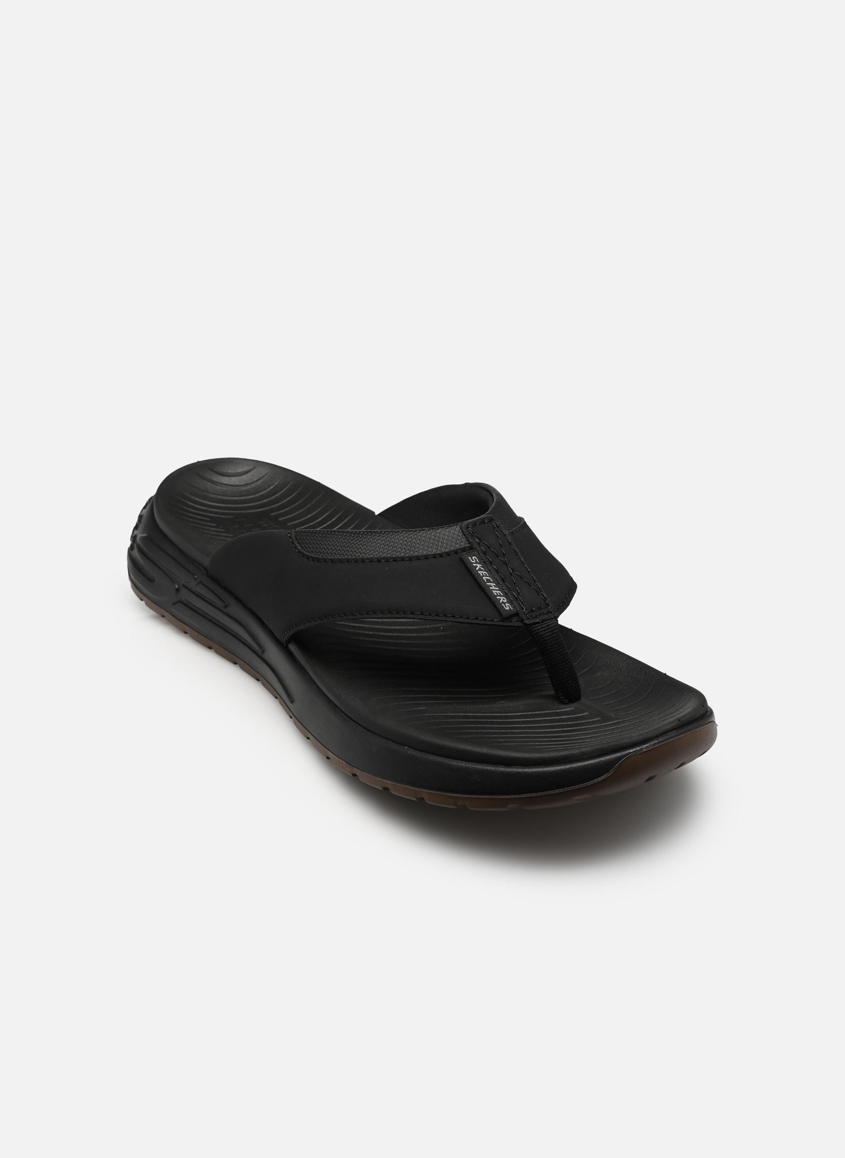 Tongs Street Retro Jogger - Tate - Skechers - Modalova