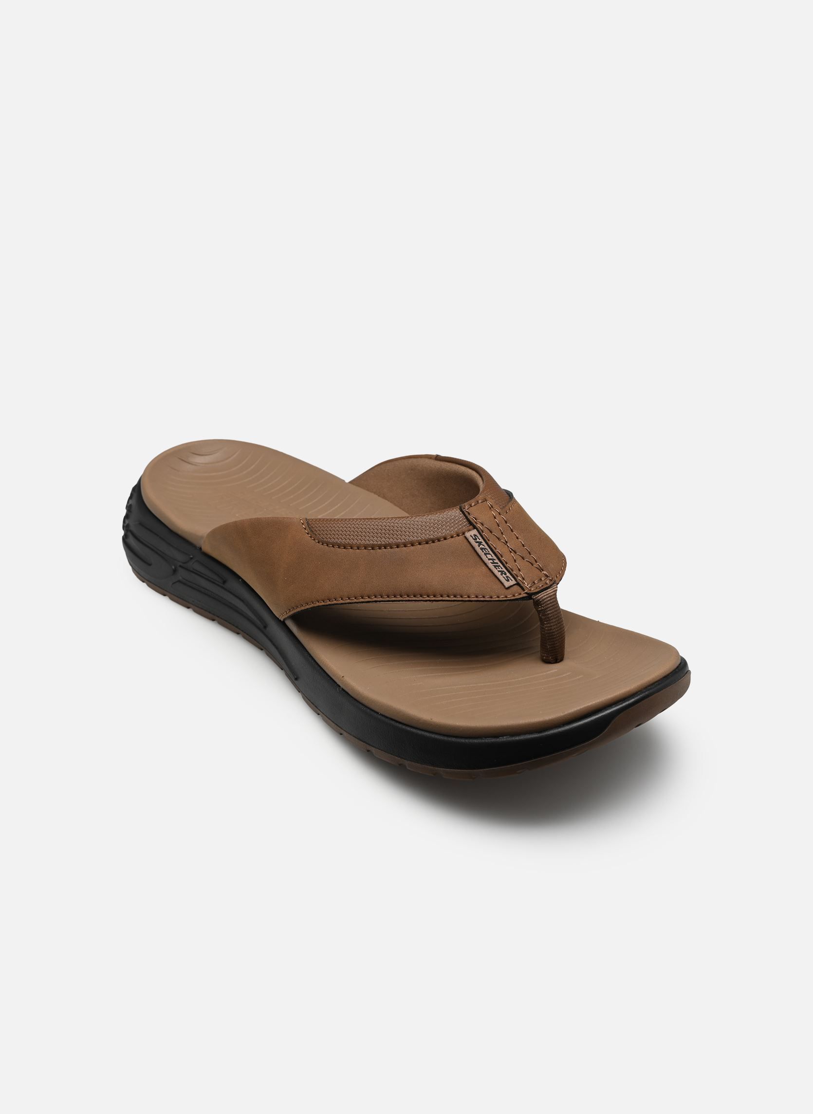 Tongs Street Retro Jogger - Tate - Skechers - Modalova