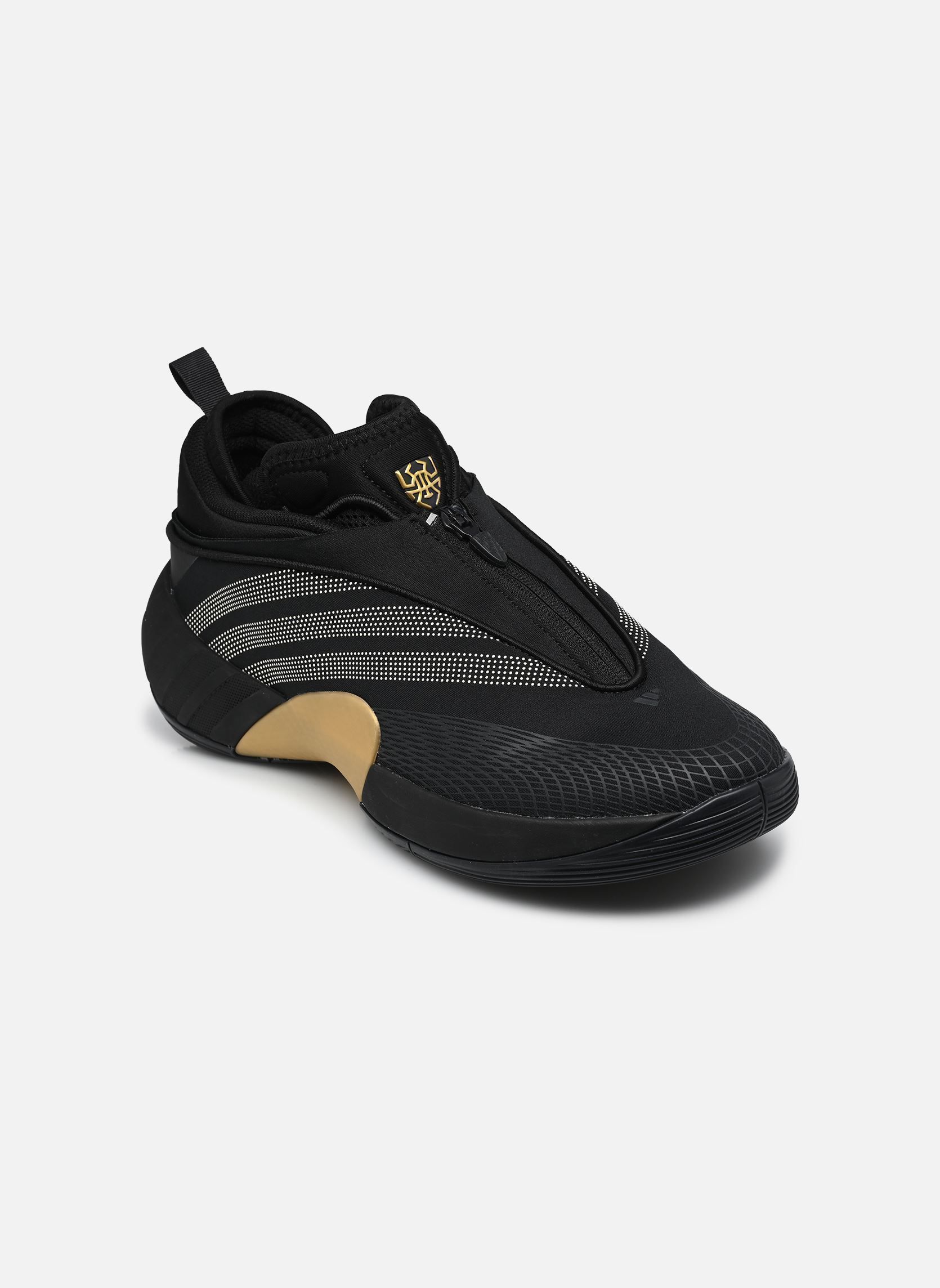 Chaussures de sport D.O.N. ISSUE 7 W M - adidas sportswear - Modalova