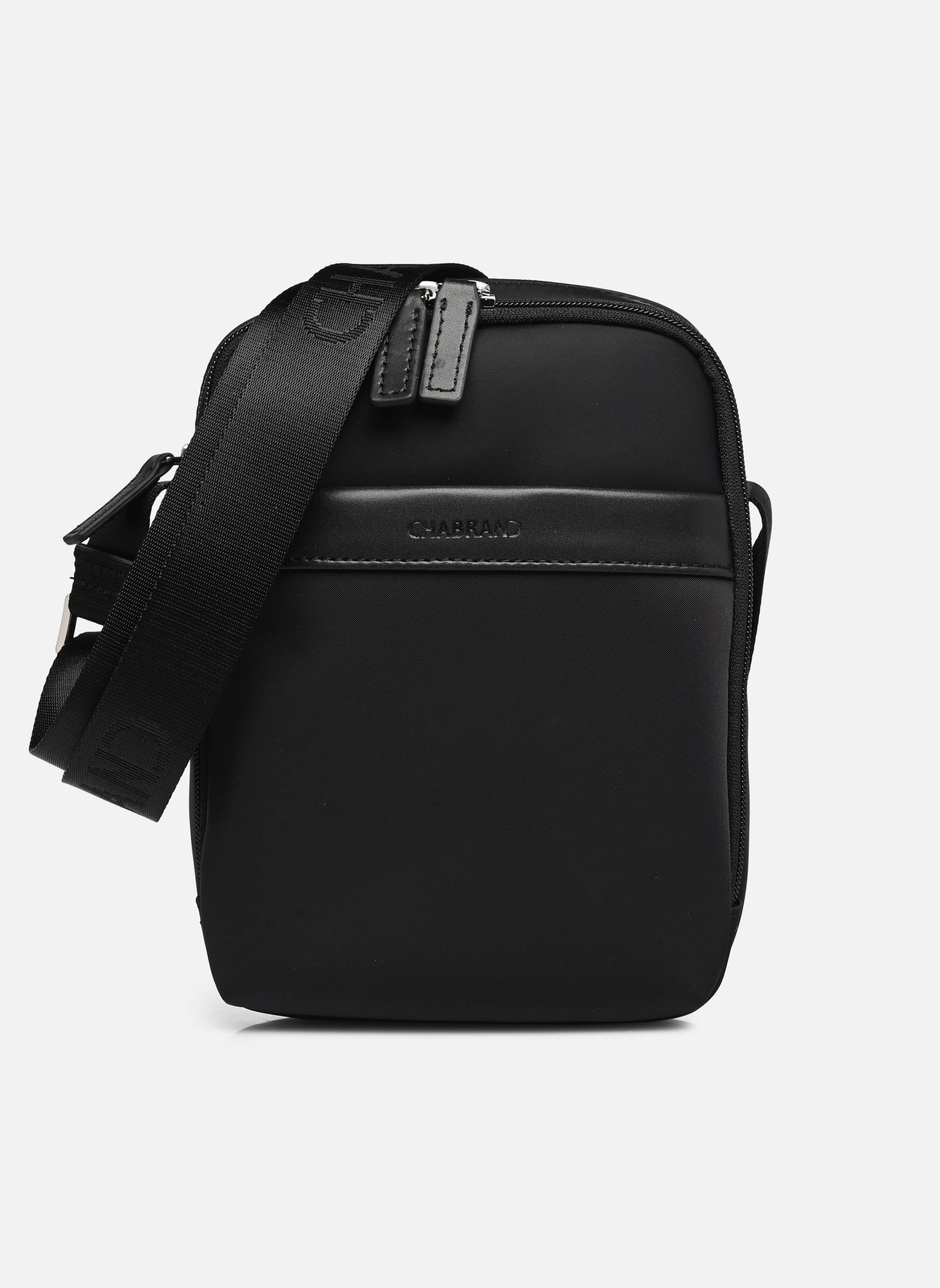 Sacs SACOCHE 81020 pour Sacs - Chabrand - Modalova