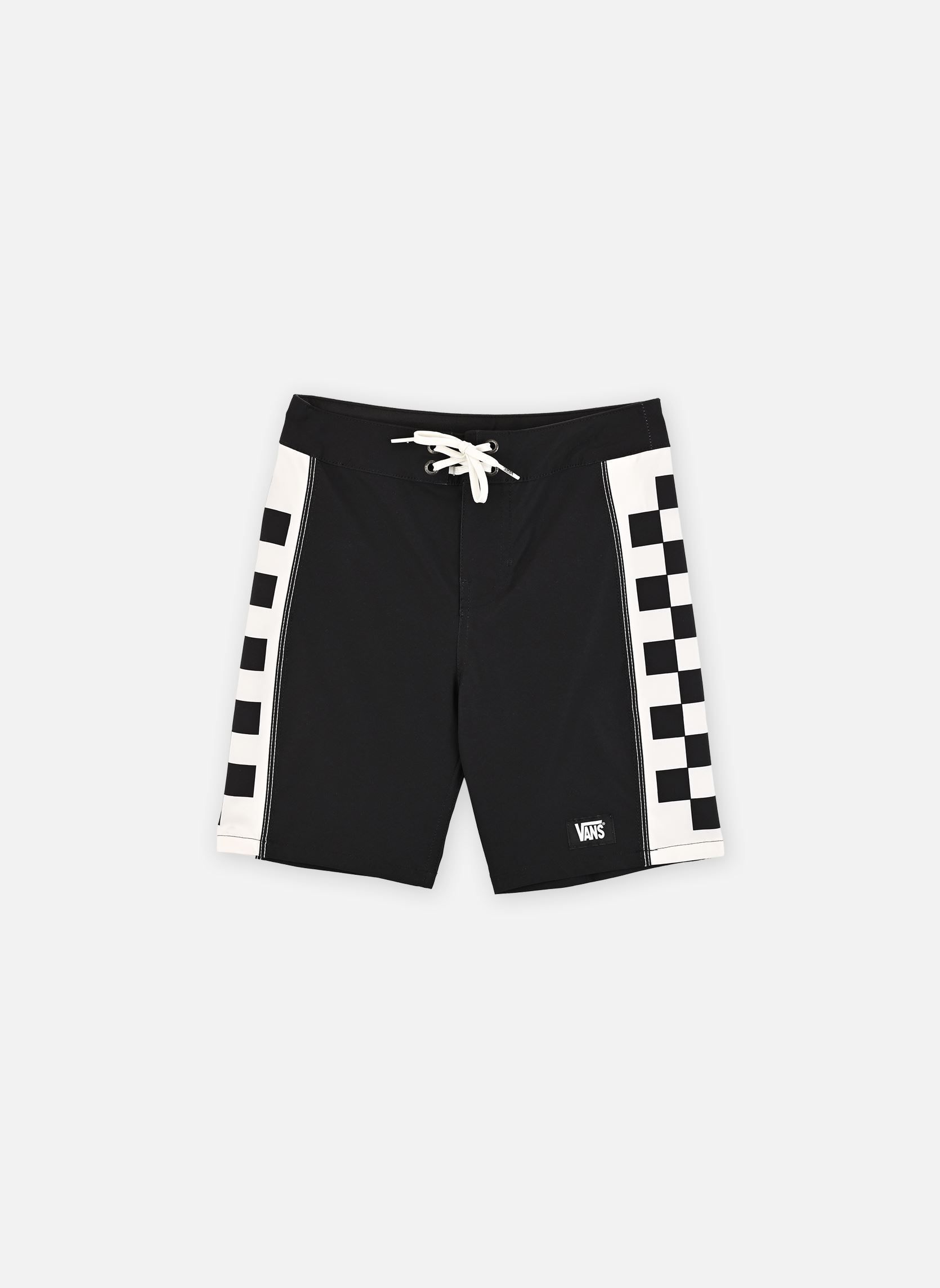 Vêtements New Daily Sideline Boardshort pour Enfant - Vans - Modalova