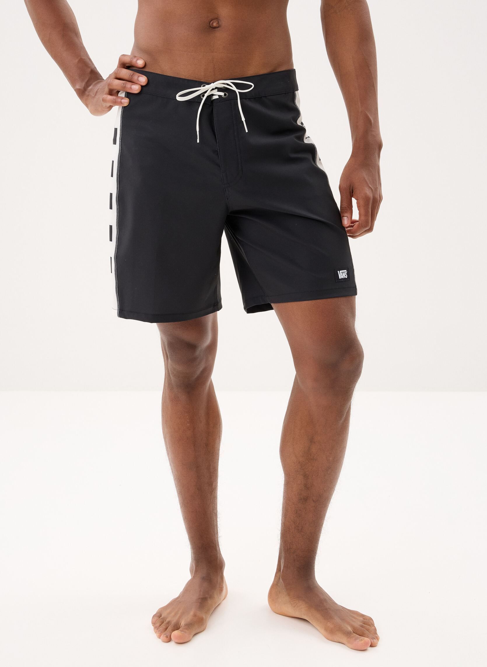 Vêtements Daily Sideline Mo Boardshort - Vans - Modalova