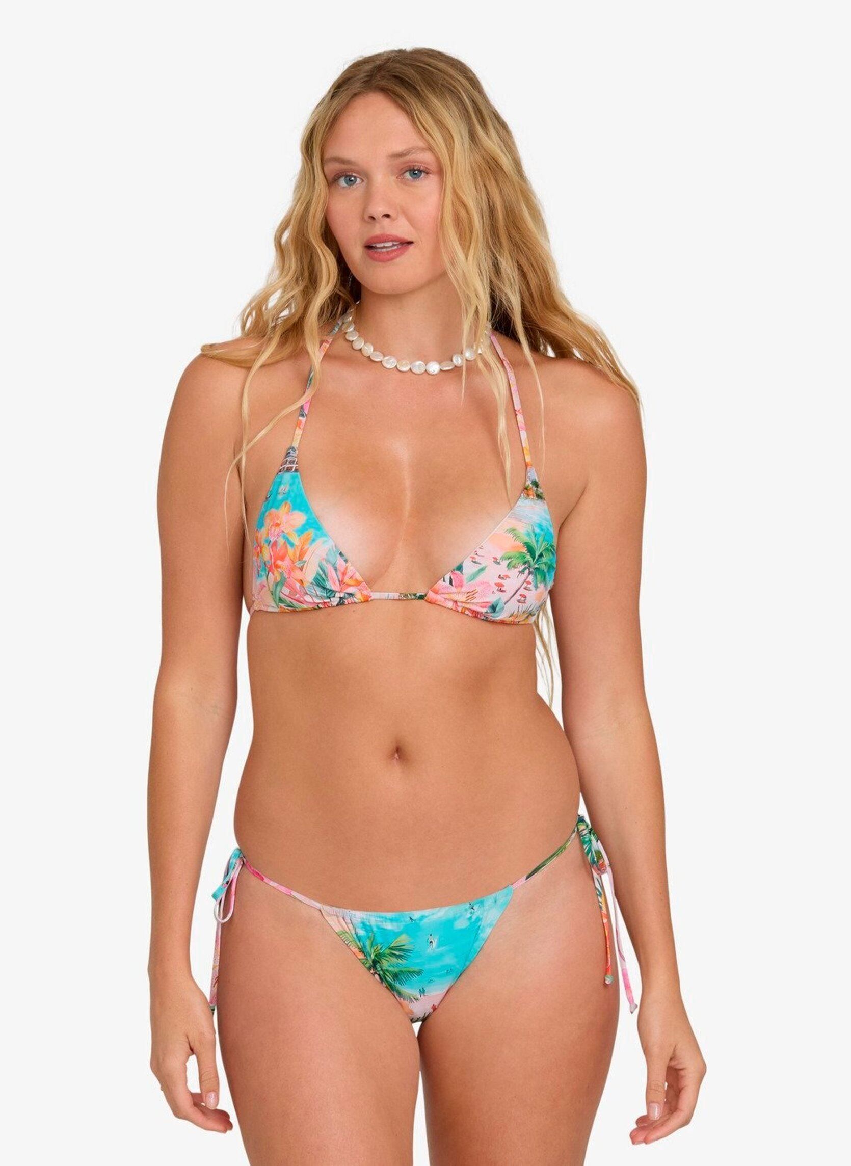 Vêtements Paradise Sun Remi Tri - Billabong - Modalova