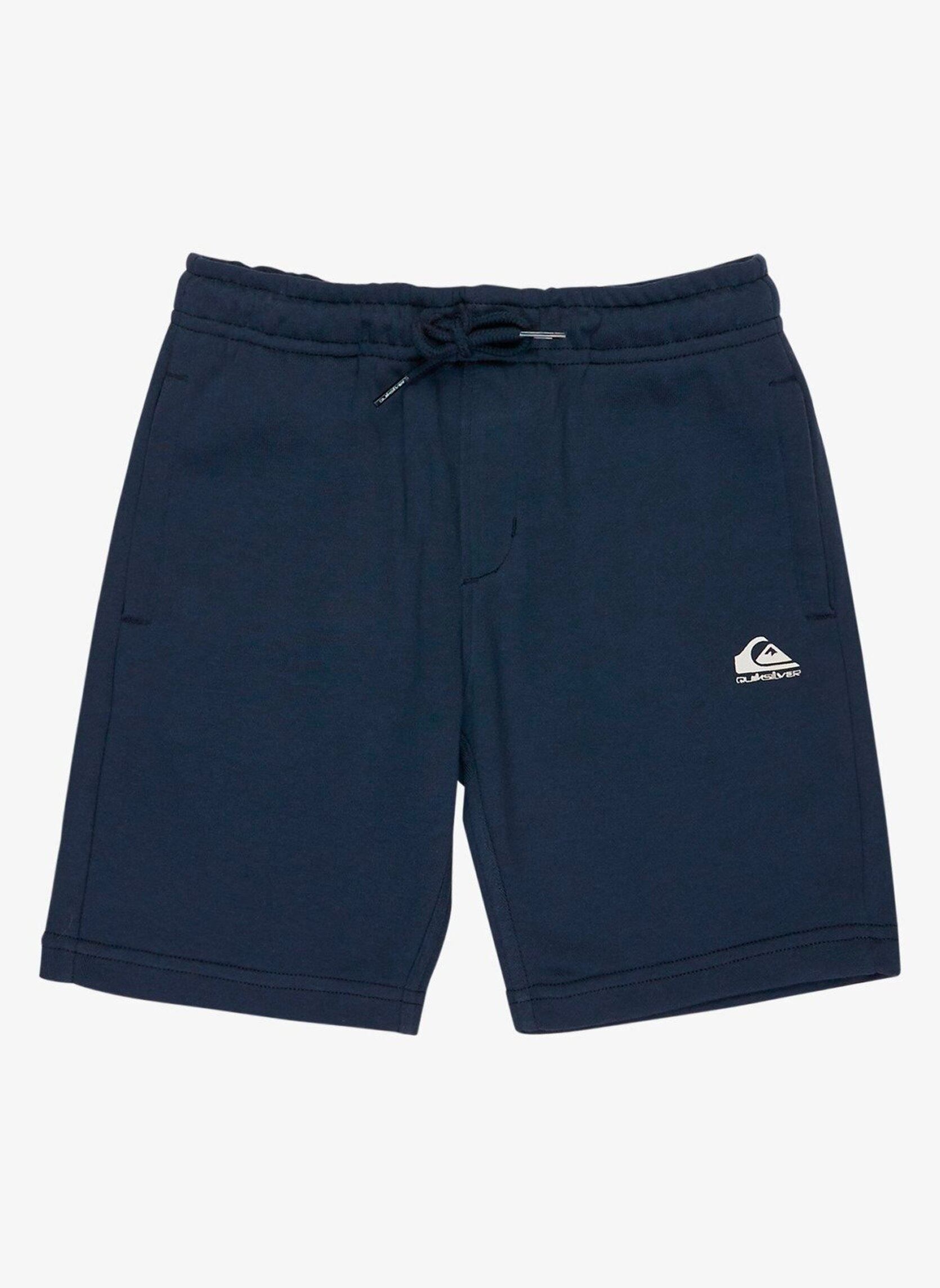 Vêtements Easy Day Jogger Short Boys pour Enfant - Quiksilver - Modalova