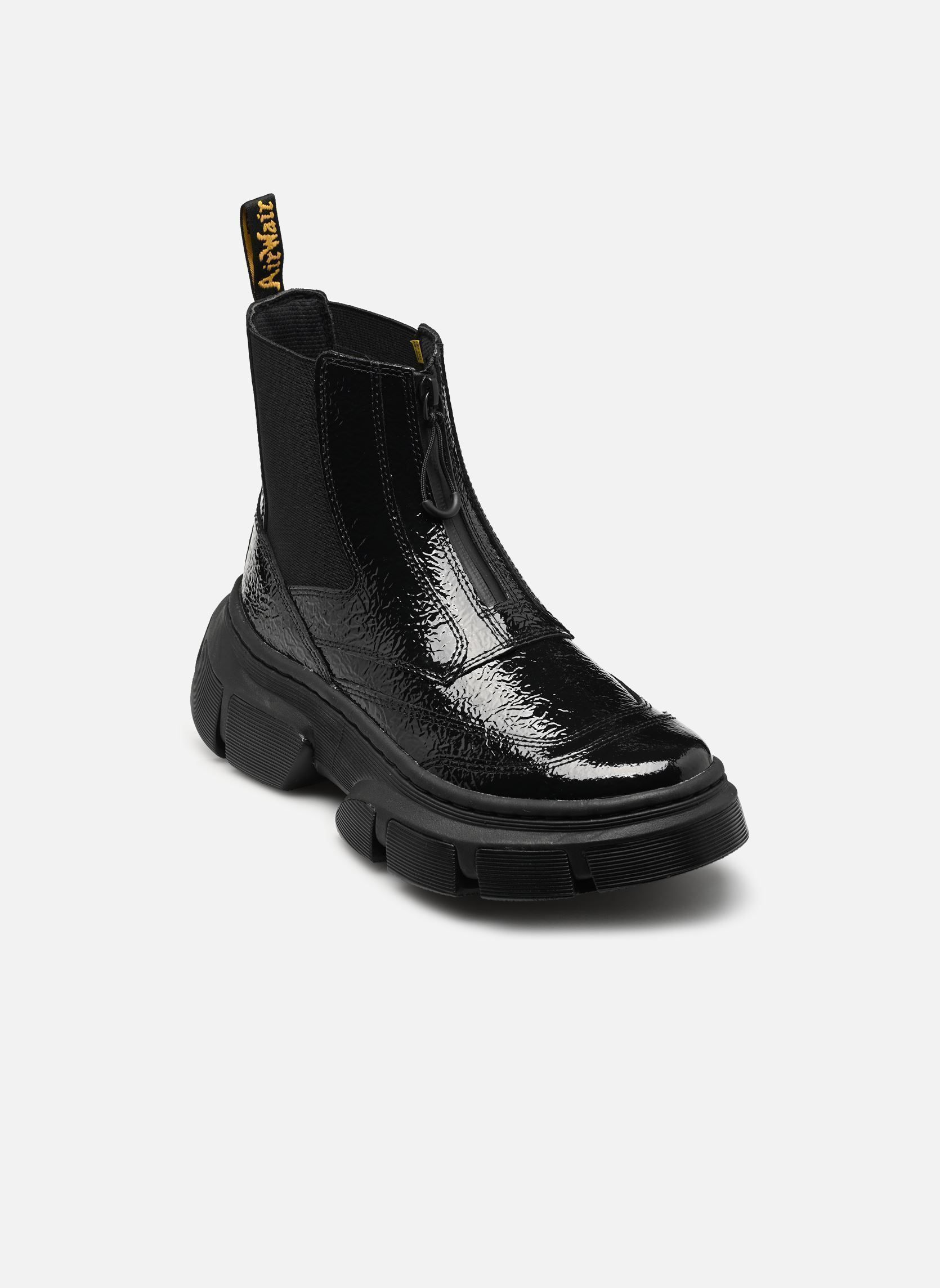 Bottines et boots Dmxl Chelsea - Dr. Martens - Modalova