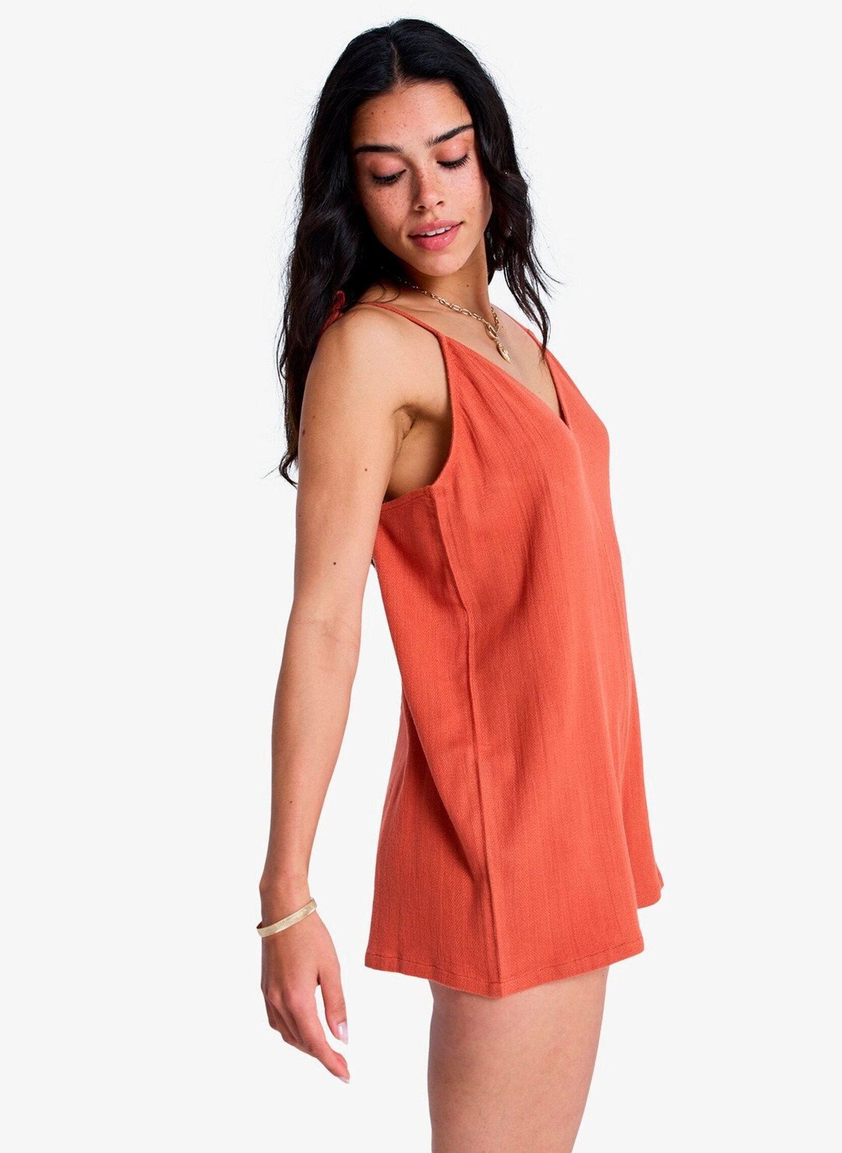 Vêtements Nazare Surf Spot Romper - Roxy - Modalova