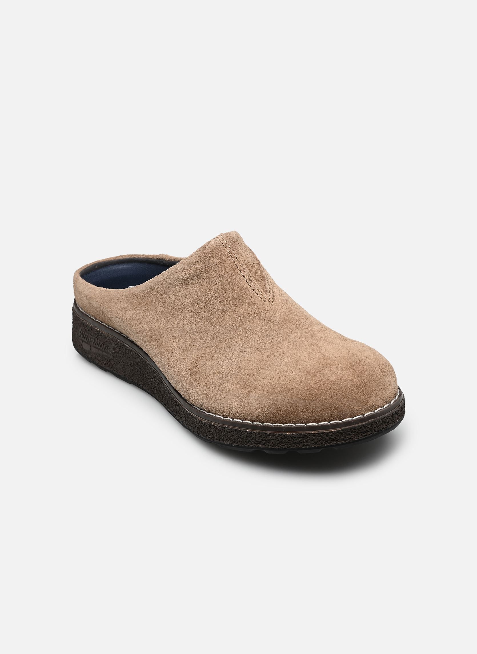 Bottines et boots 2692 W - Blundstone - Modalova