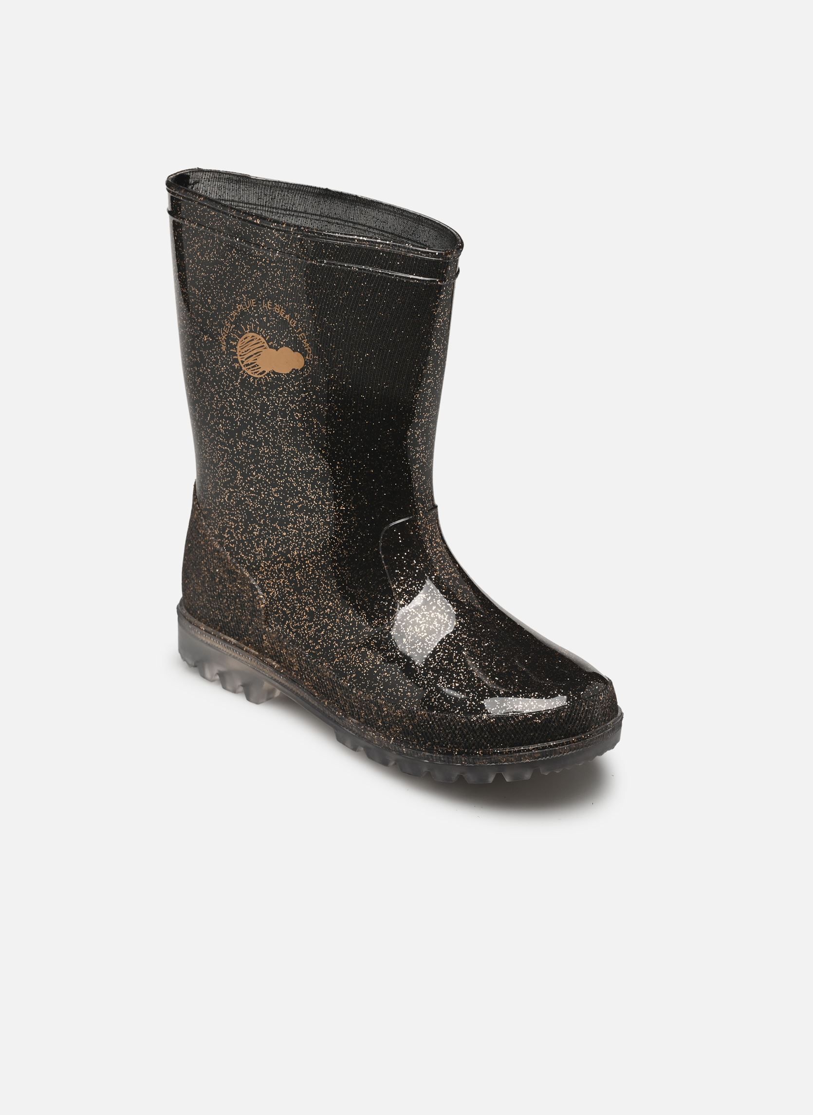 Bottes Bottes de pluie JIPLUIE pour Enfant - MADE BY - Modalova