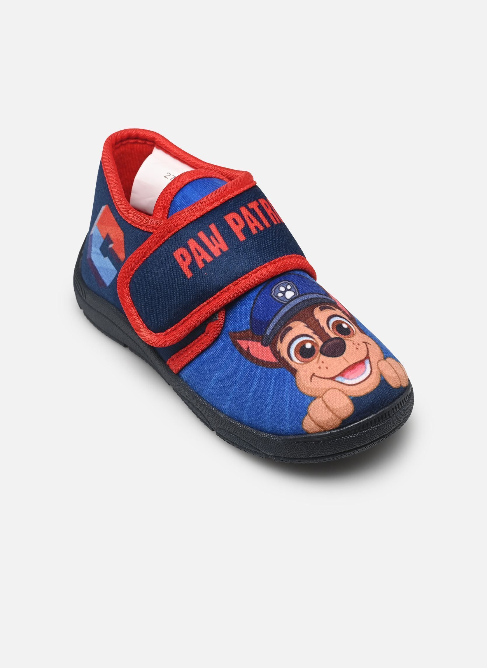 Chaussons Chaussons PAW PATROL pour Enfant - Sarenza Wear - Modalova