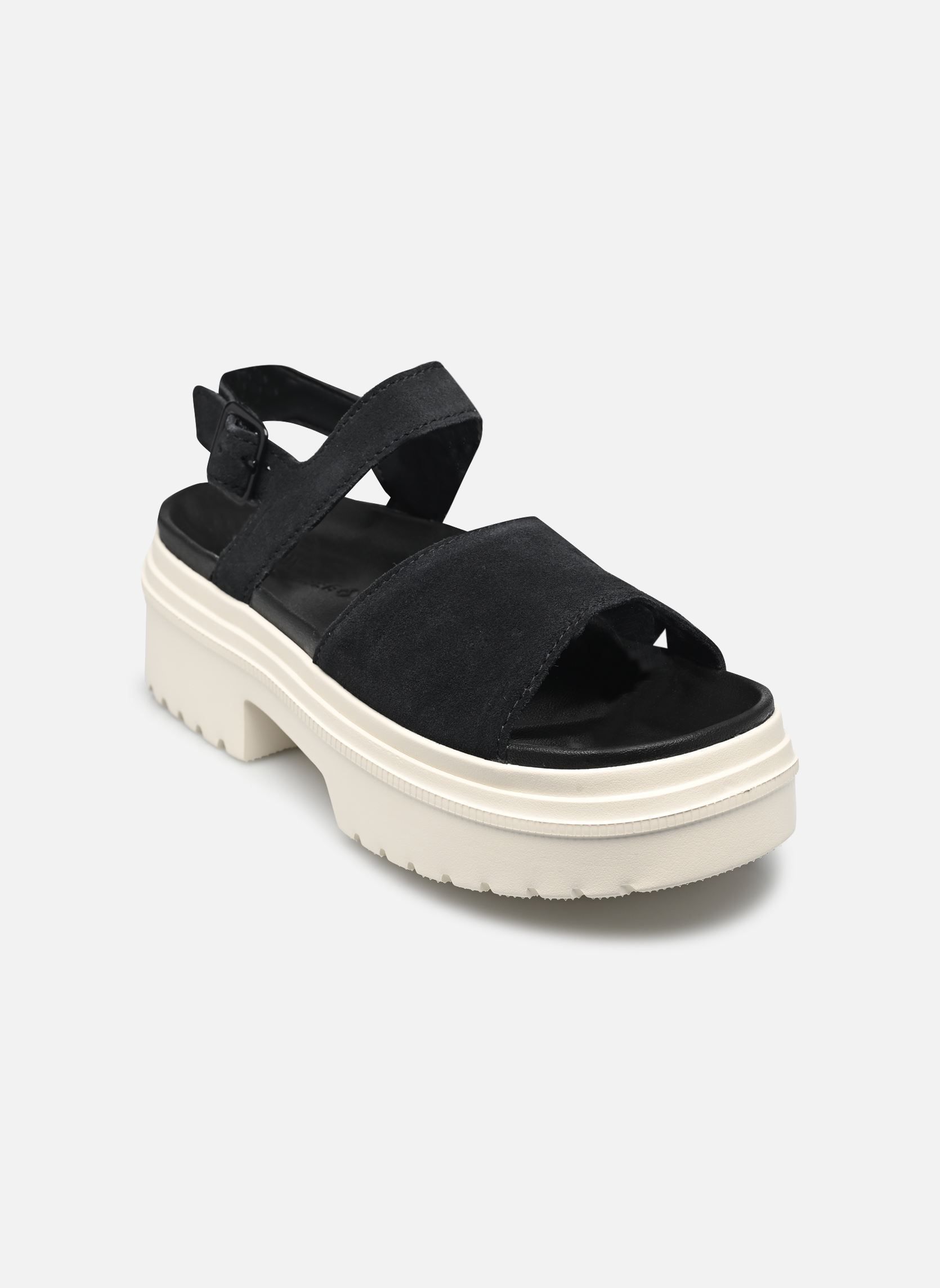 Sandales et nu-pieds Chuck Taylor All Star Lugged Heel Sandal - Converse - Modalova