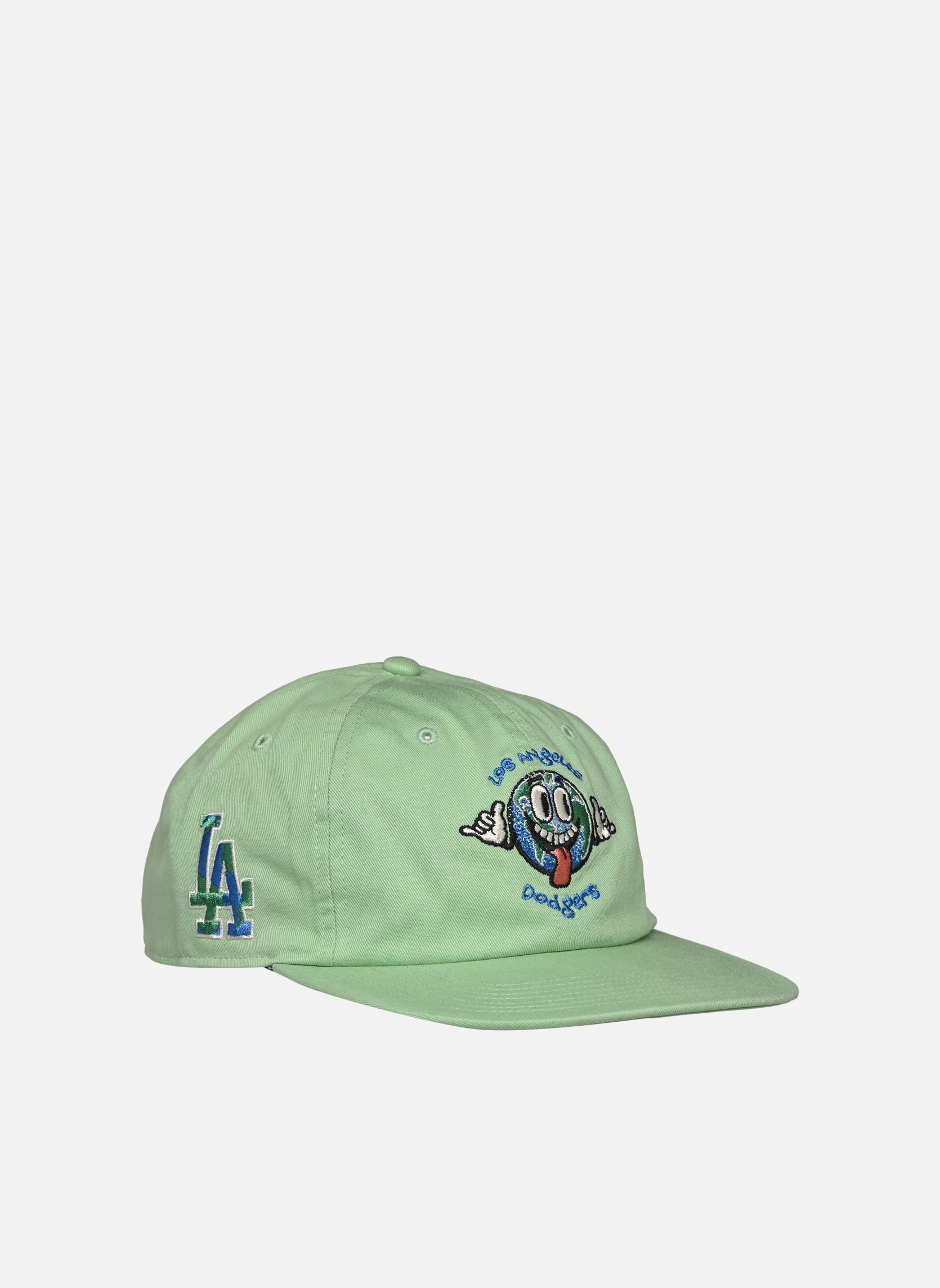 Casquettes B-GLOBE12CNP-HK - 47 BRAND - Modalova