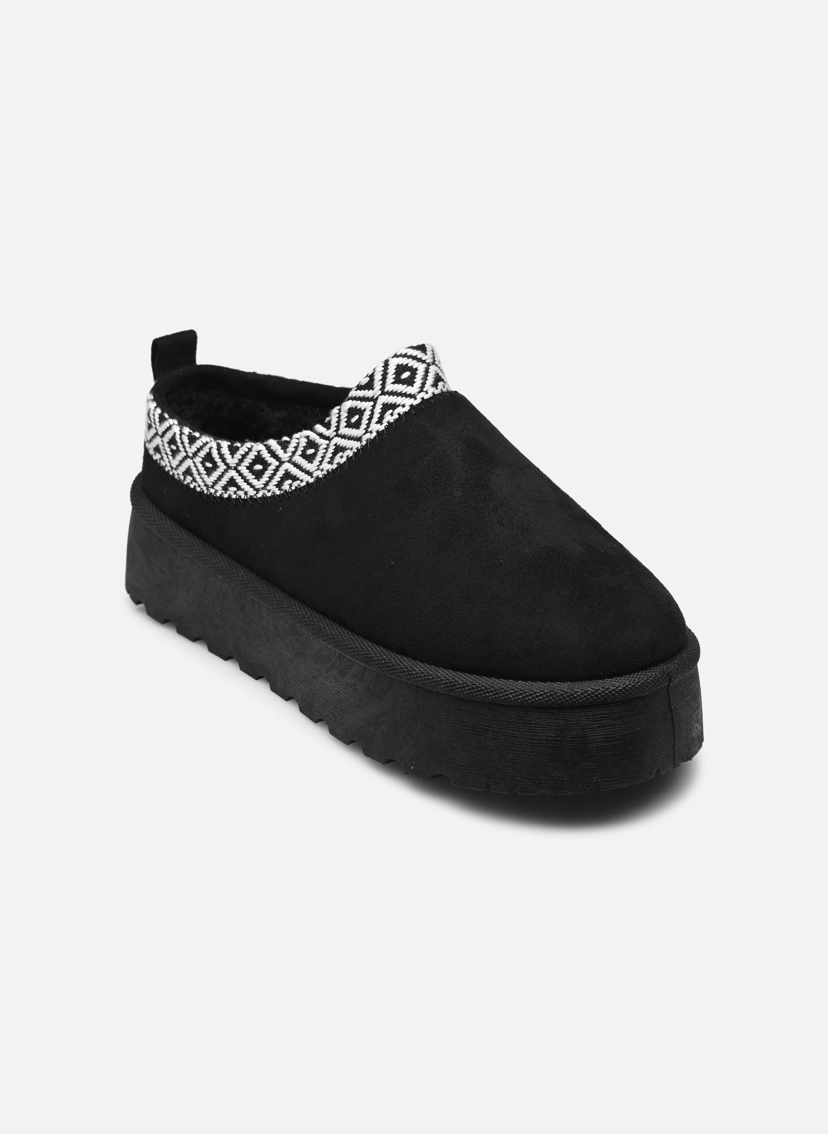 Mules et sabots Mules THESSA - MADE BY - Modalova