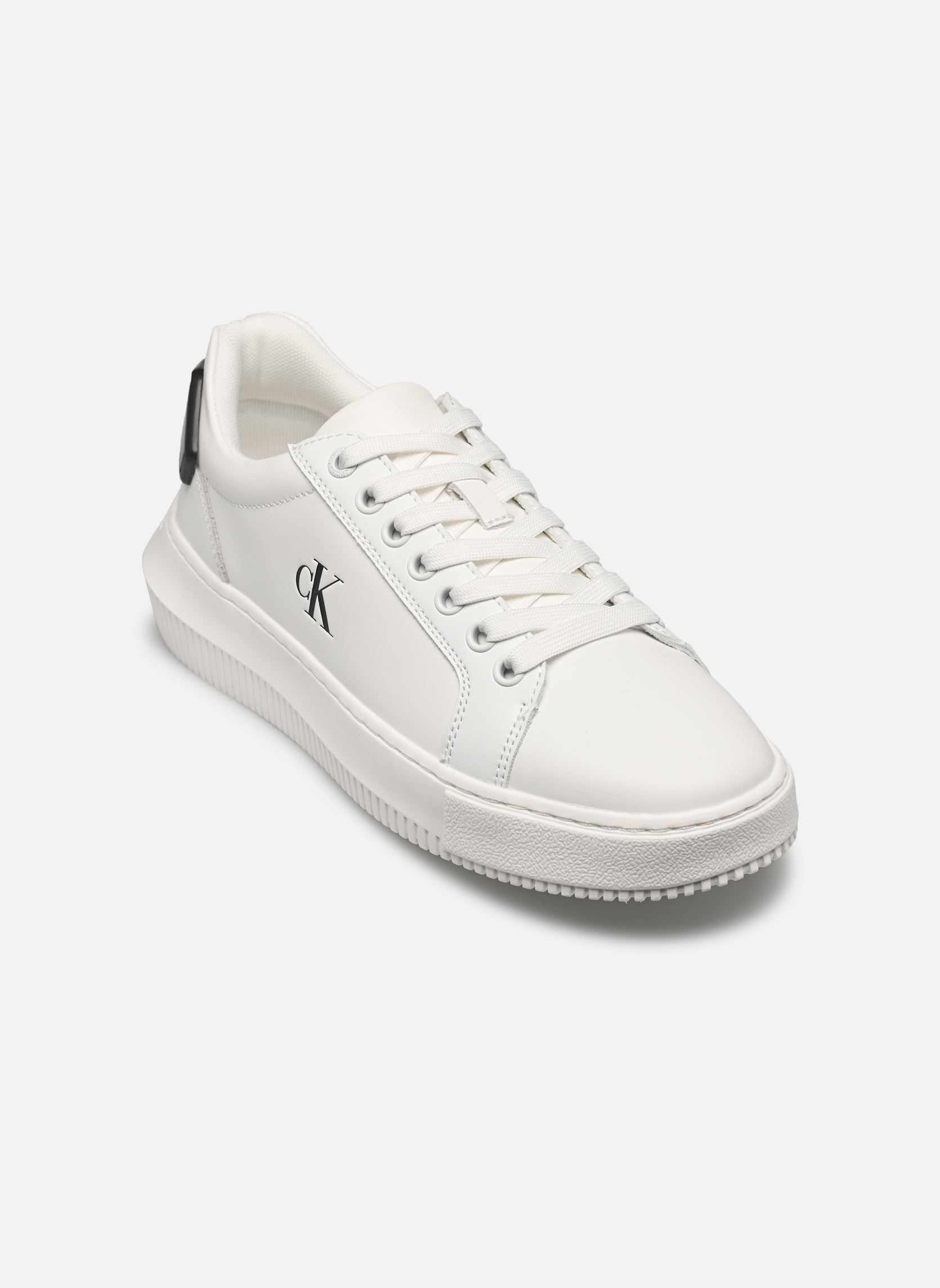 Baskets CHUNKY CUPSOLE RU PA W - Calvin Klein - Modalova