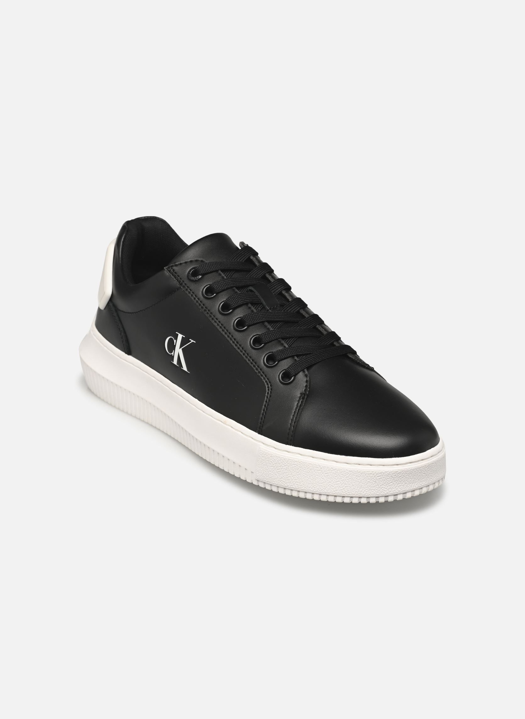 Baskets CHUNKY CUPSOLE RU PA - Calvin Klein - Modalova