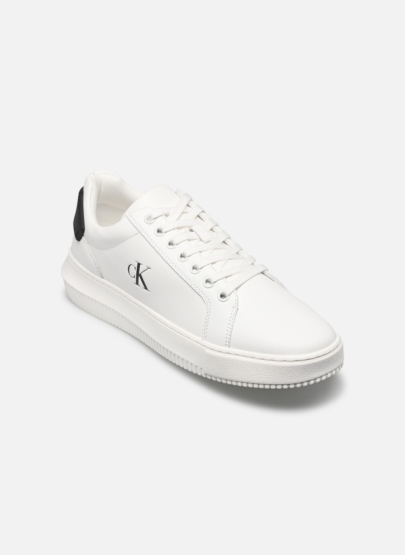 Baskets CHUNKY CUPSOLE RU PA - Calvin Klein - Modalova
