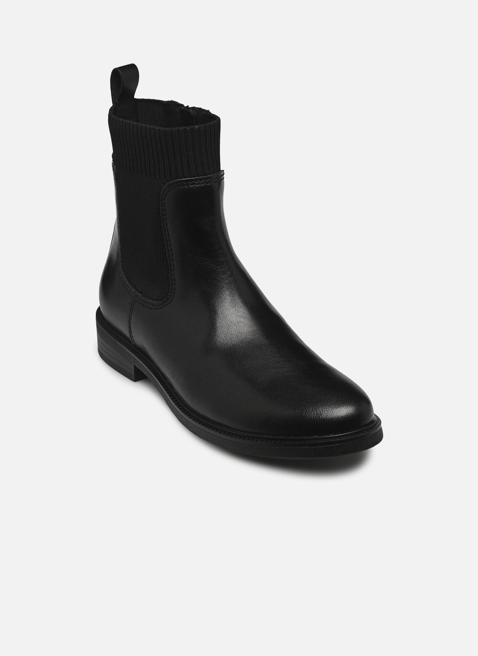 Bottines et boots 25320-45 - Marco Tozzi - Modalova