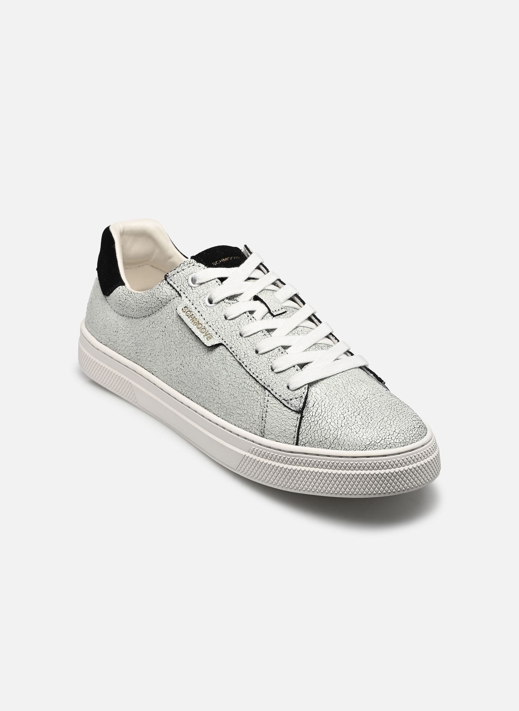 Baskets Sparkle Sneaker M pour - Schmoove - Modalova