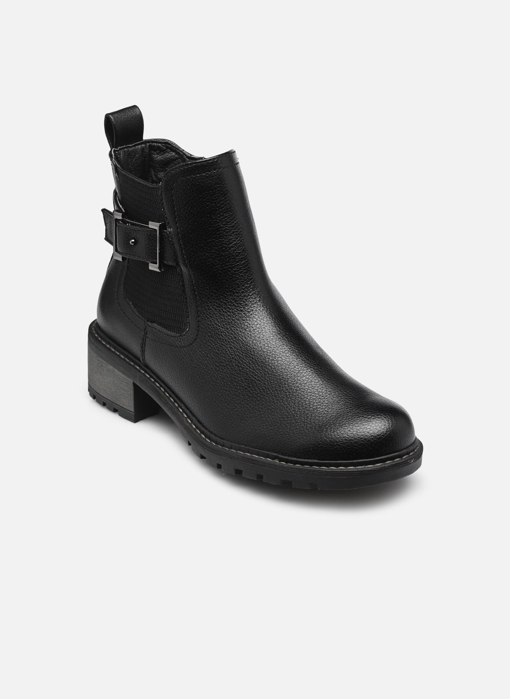 Bottines et boots 25486-45 - Jana shoes - Modalova