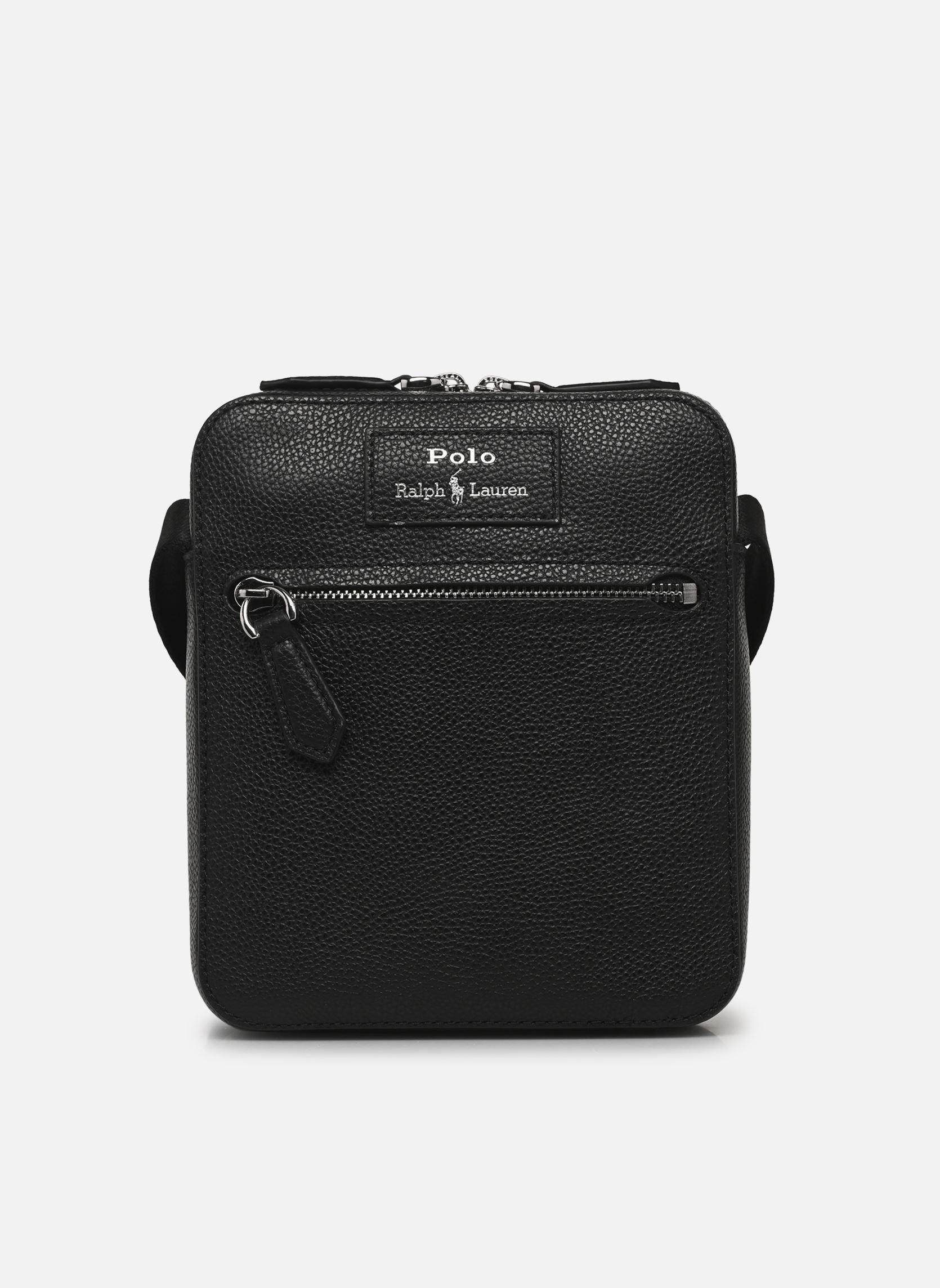 Sacs Crossbody-Crossbody-Small pour Sacs - Polo Ralph Lauren - Modalova