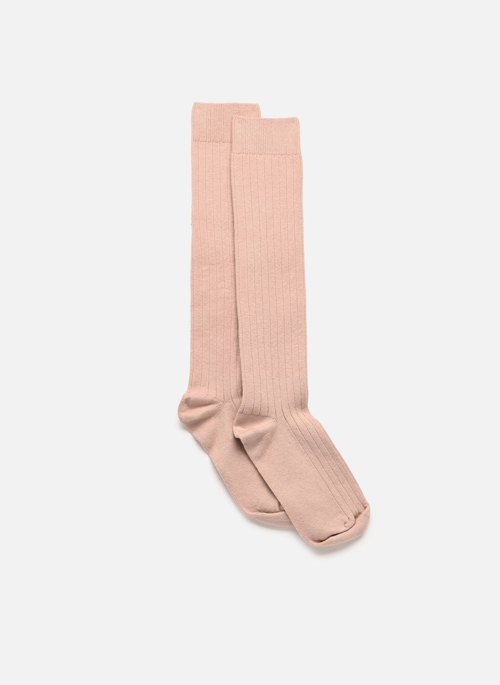 Chaussettes et collants La Haute pour - Collégien - Modalova
