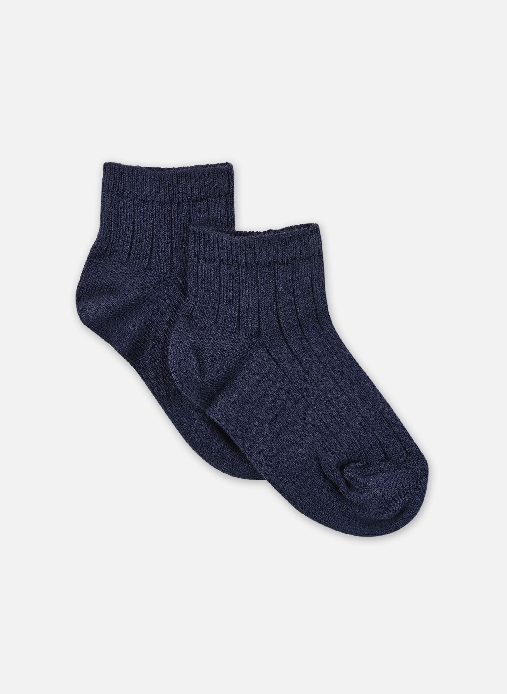 Chaussettes et collants La Mini pour Enfant - Collégien - Modalova