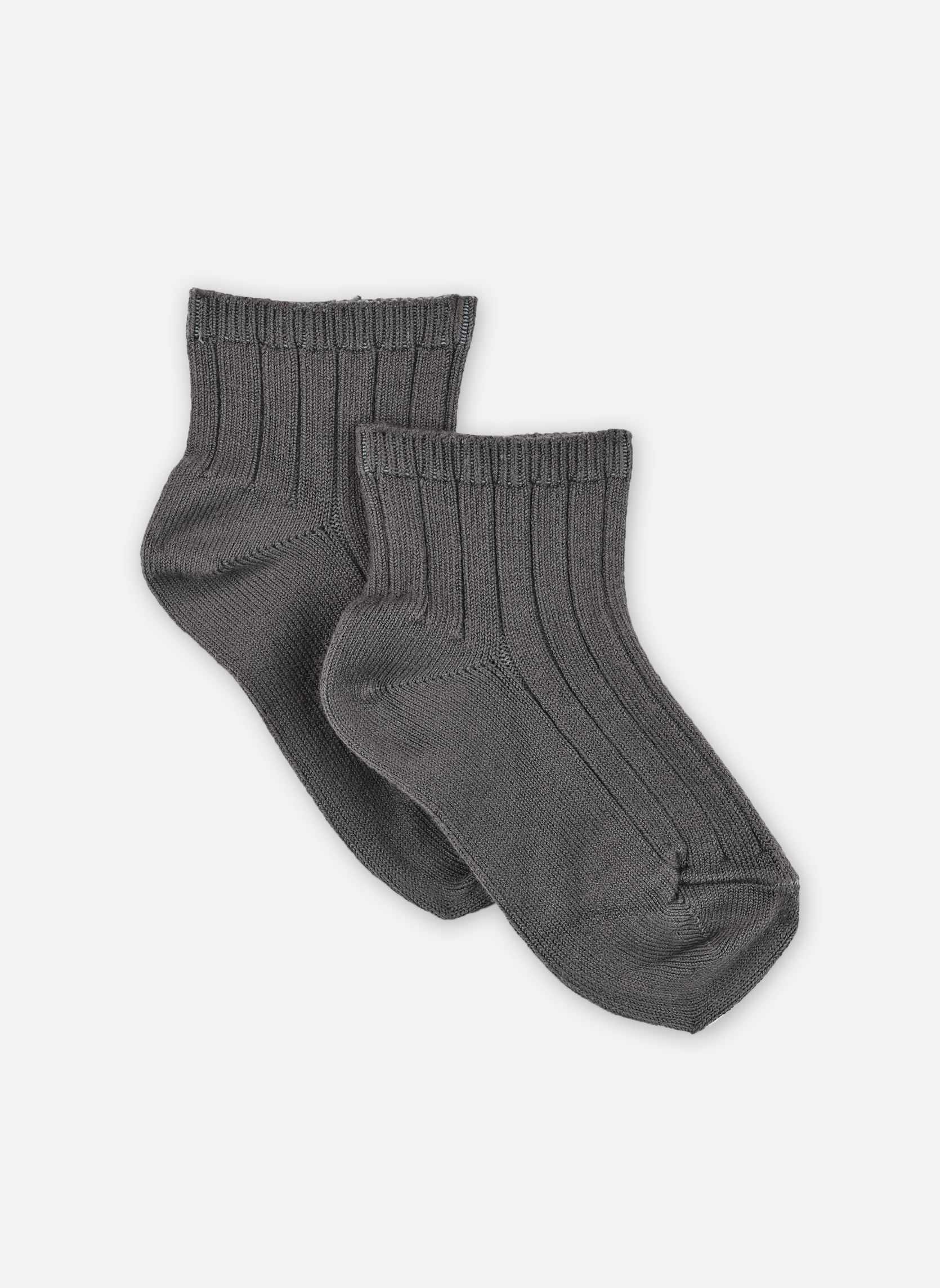 Chaussettes et collants La Mini pour Enfant - Collégien - Modalova